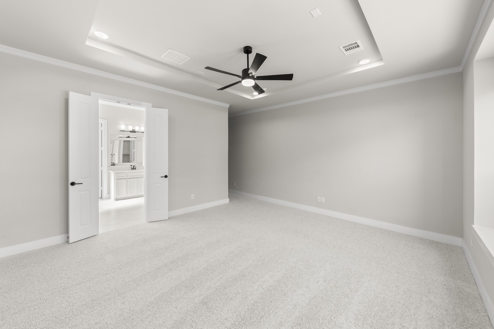 14994 Chipping Trail Frisco TX 75035