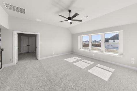 14994 Chipping Trail Frisco TX 75035