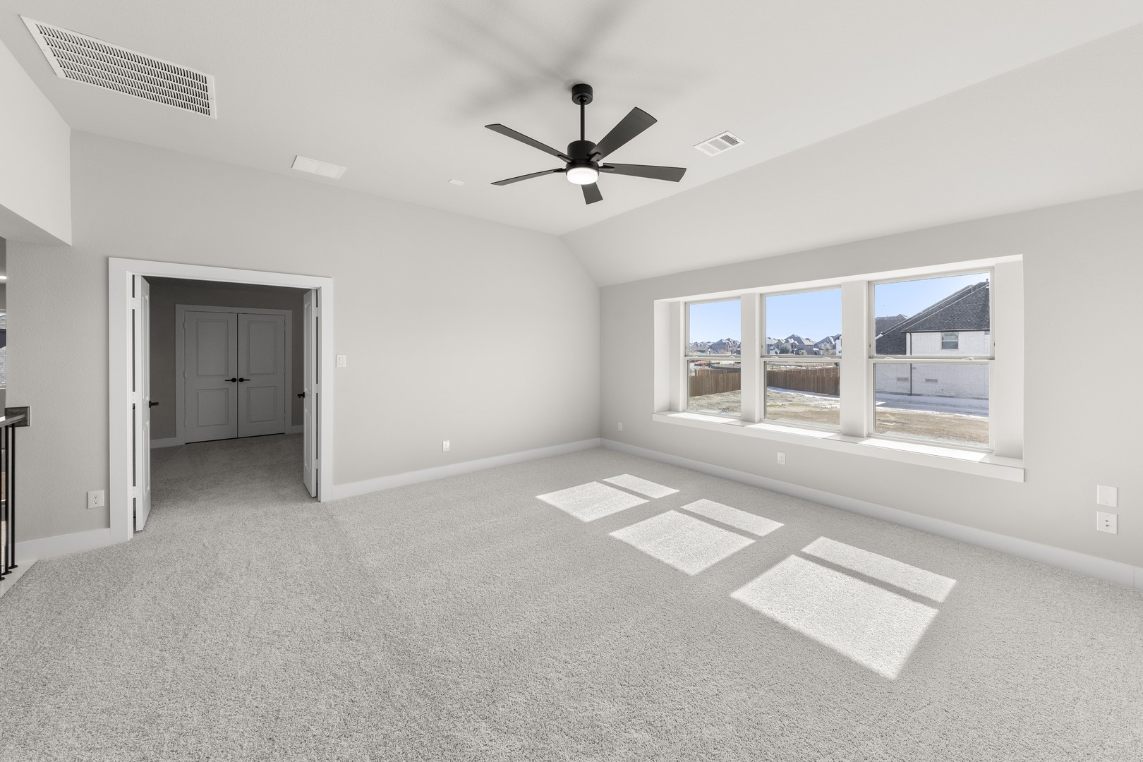 14994 Chipping Trail Frisco TX 75035