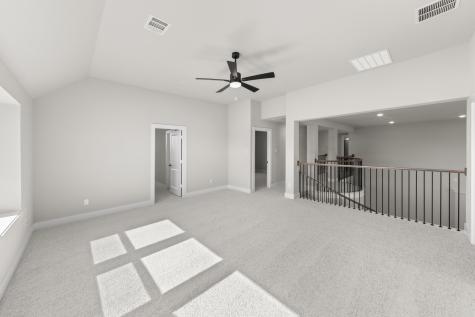 14994 Chipping Trail Frisco TX 75035