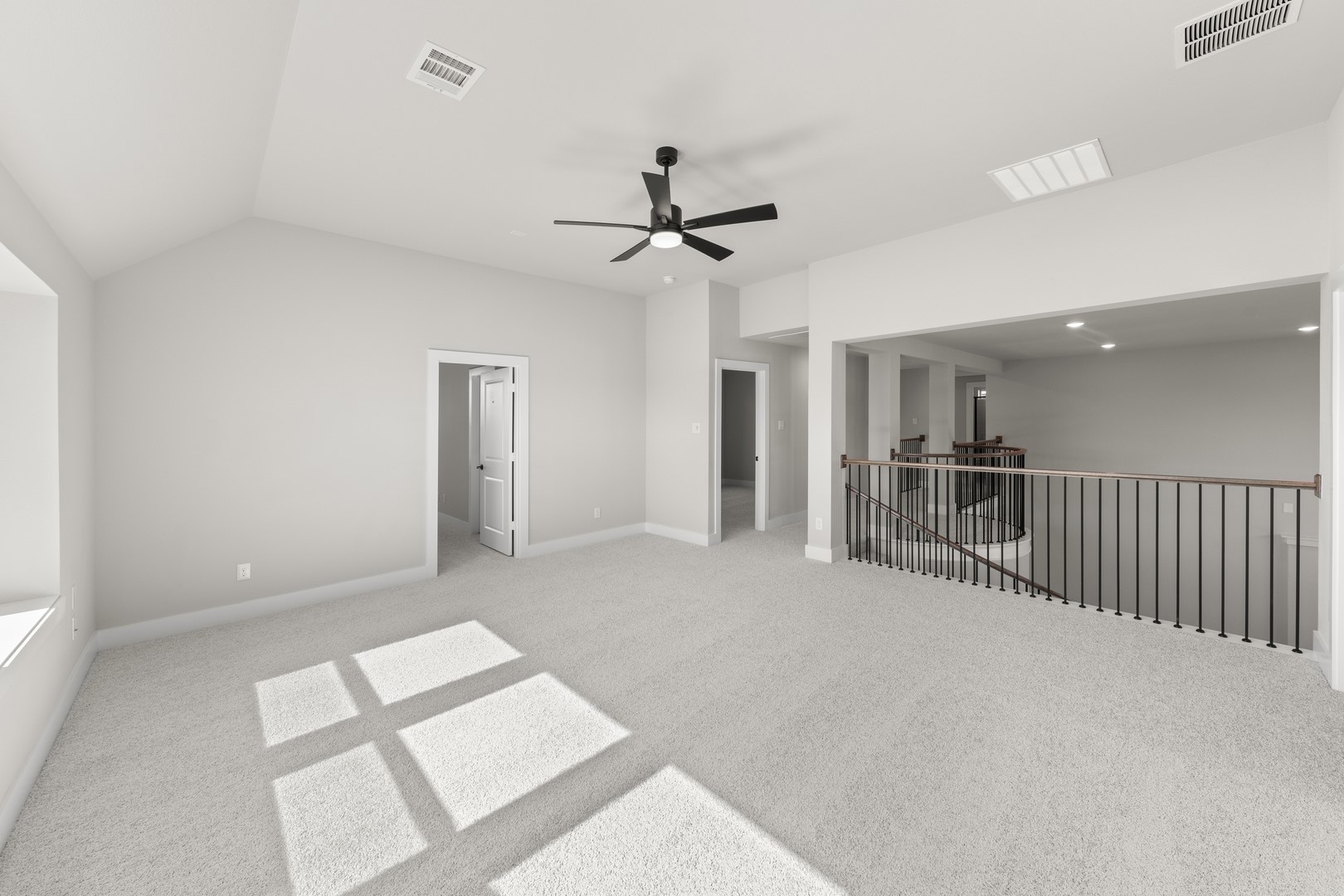 14994 Chipping Trail Frisco TX 75035