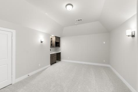 14994 Chipping Trail Frisco TX 75035