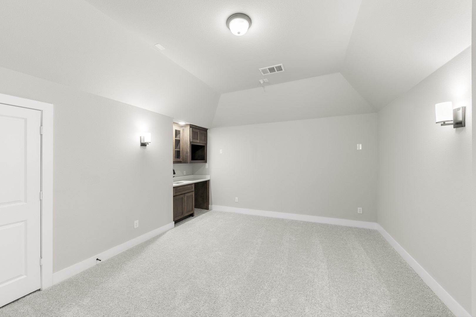 14994 Chipping Trail Frisco TX 75035