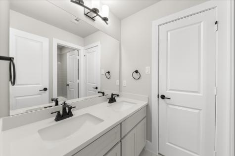 14994 Chipping Trail Frisco TX 75035