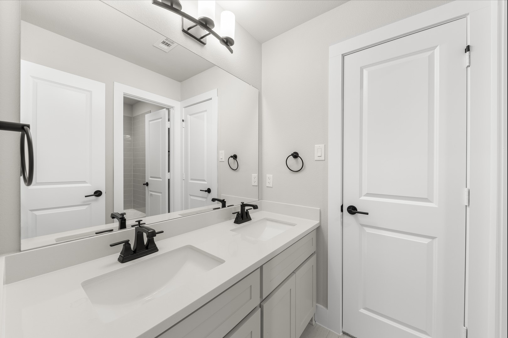 14994 Chipping Trail Frisco TX 75035