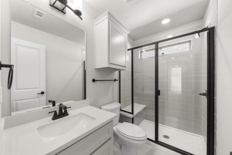 14994 Chipping Trail Frisco TX 75035