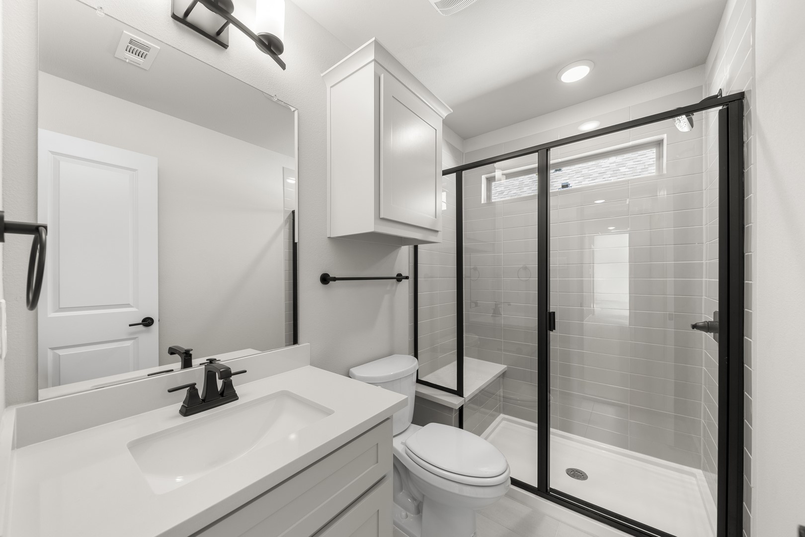 14994 Chipping Trail Frisco TX 75035