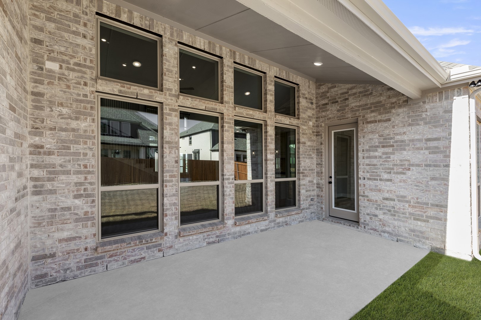 14994 Chipping Trail Frisco TX 75035