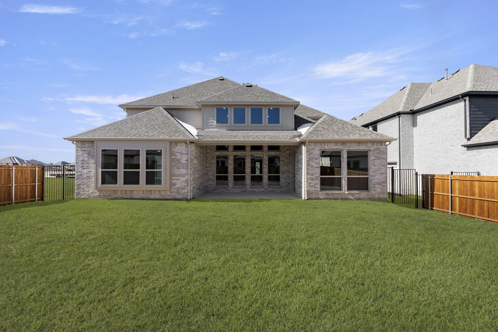 14994 Chipping Trail Frisco TX 75035
