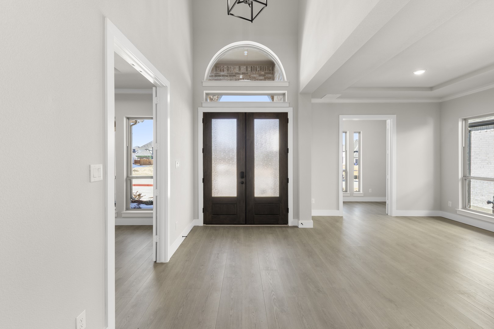 14994 Chipping Trail Frisco TX 75035