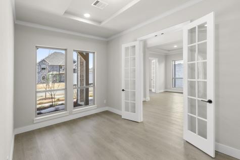 14994 Chipping Trail Frisco TX 75035