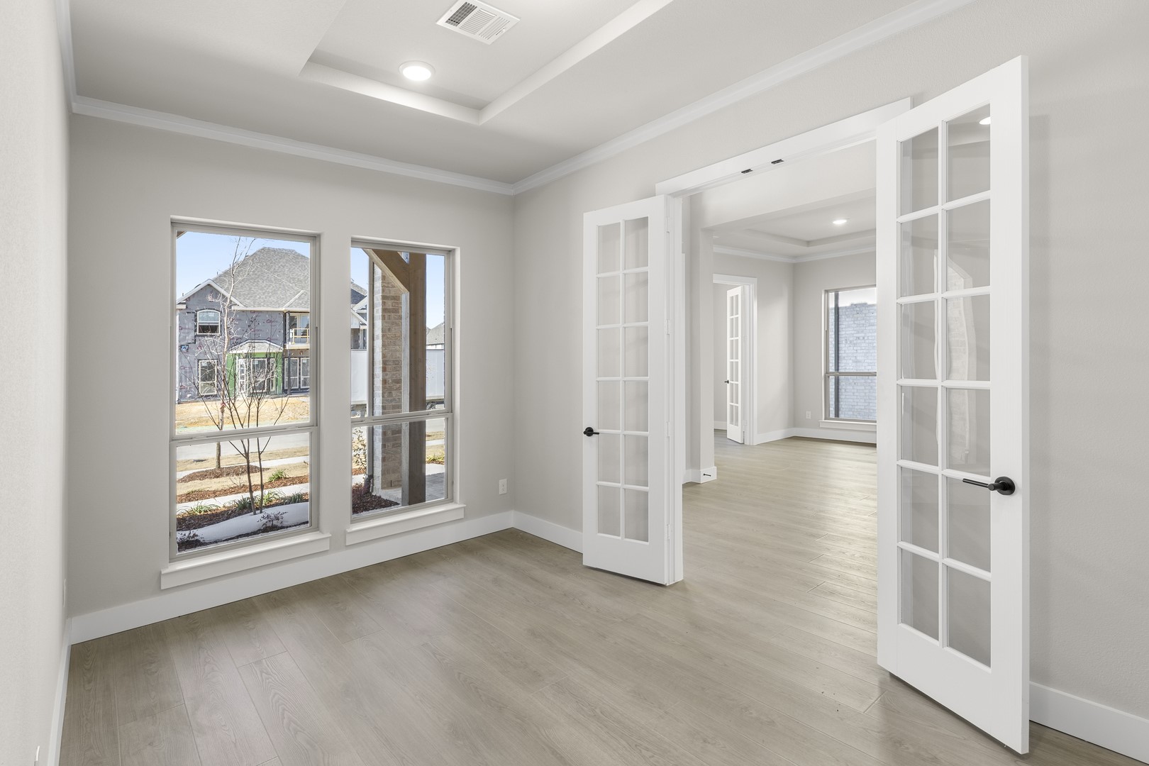 14994 Chipping Trail Frisco TX 75035