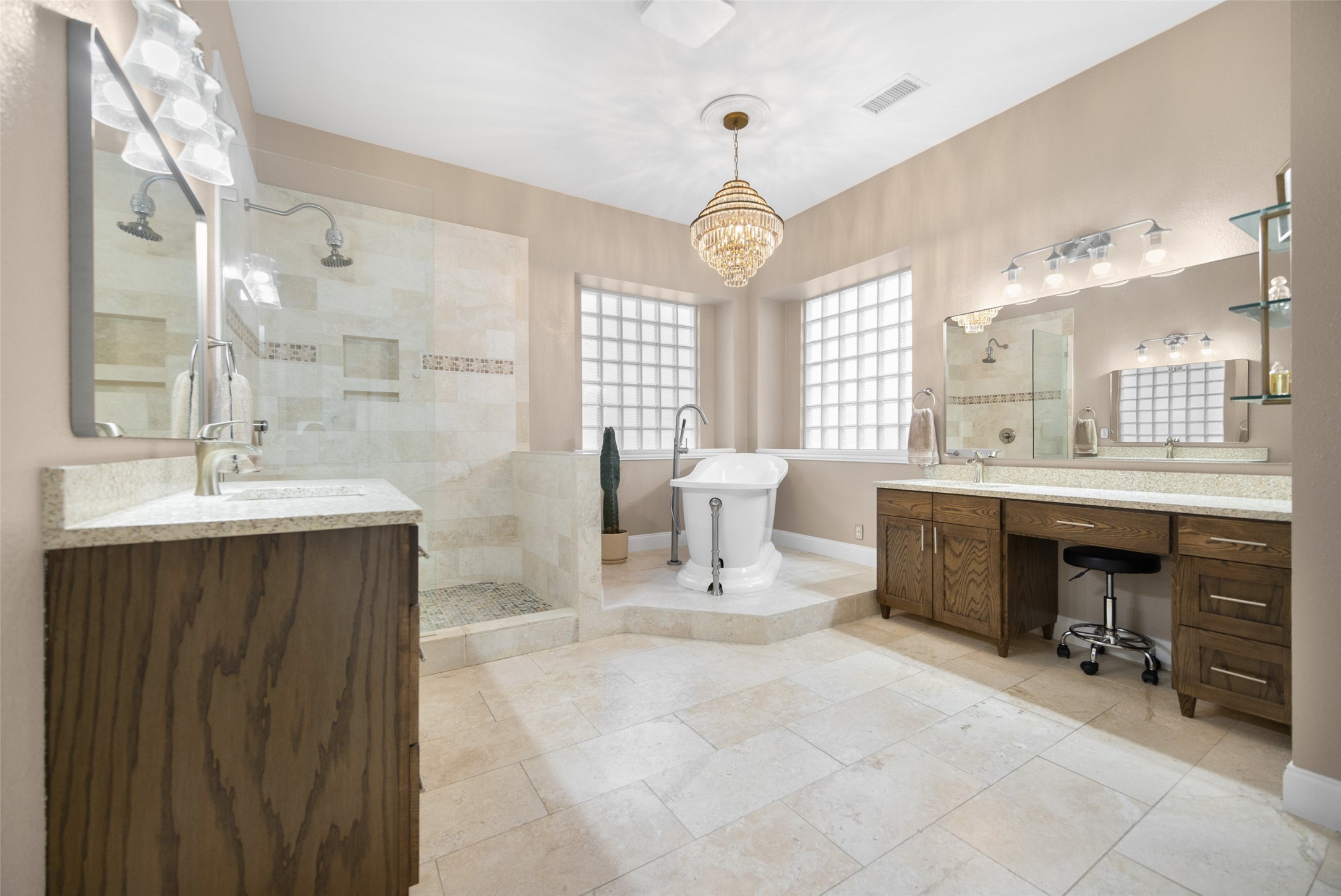 5603 Overton Drive Parker TX 75002