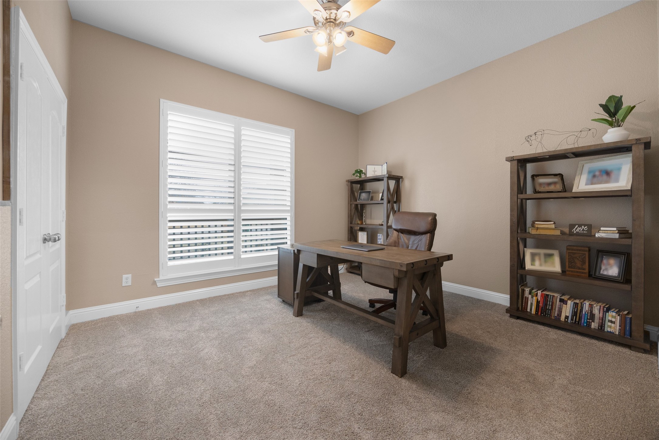 5603 Overton Drive Parker TX 75002