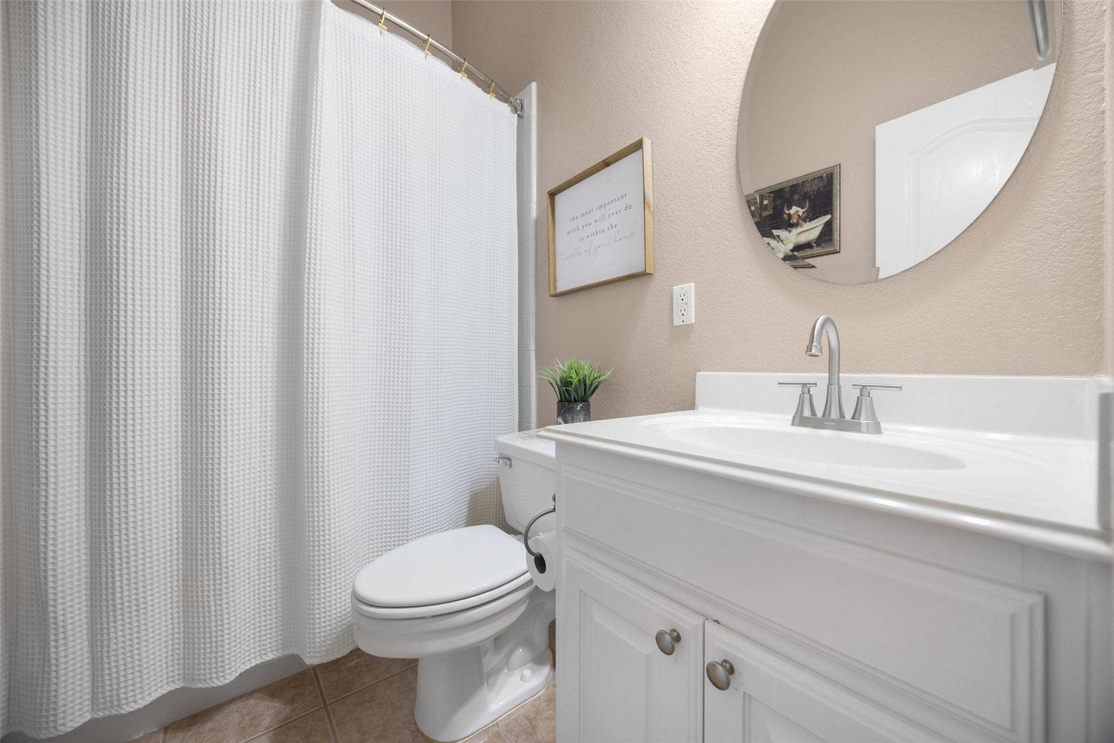 5603 Overton Drive Parker TX 75002
