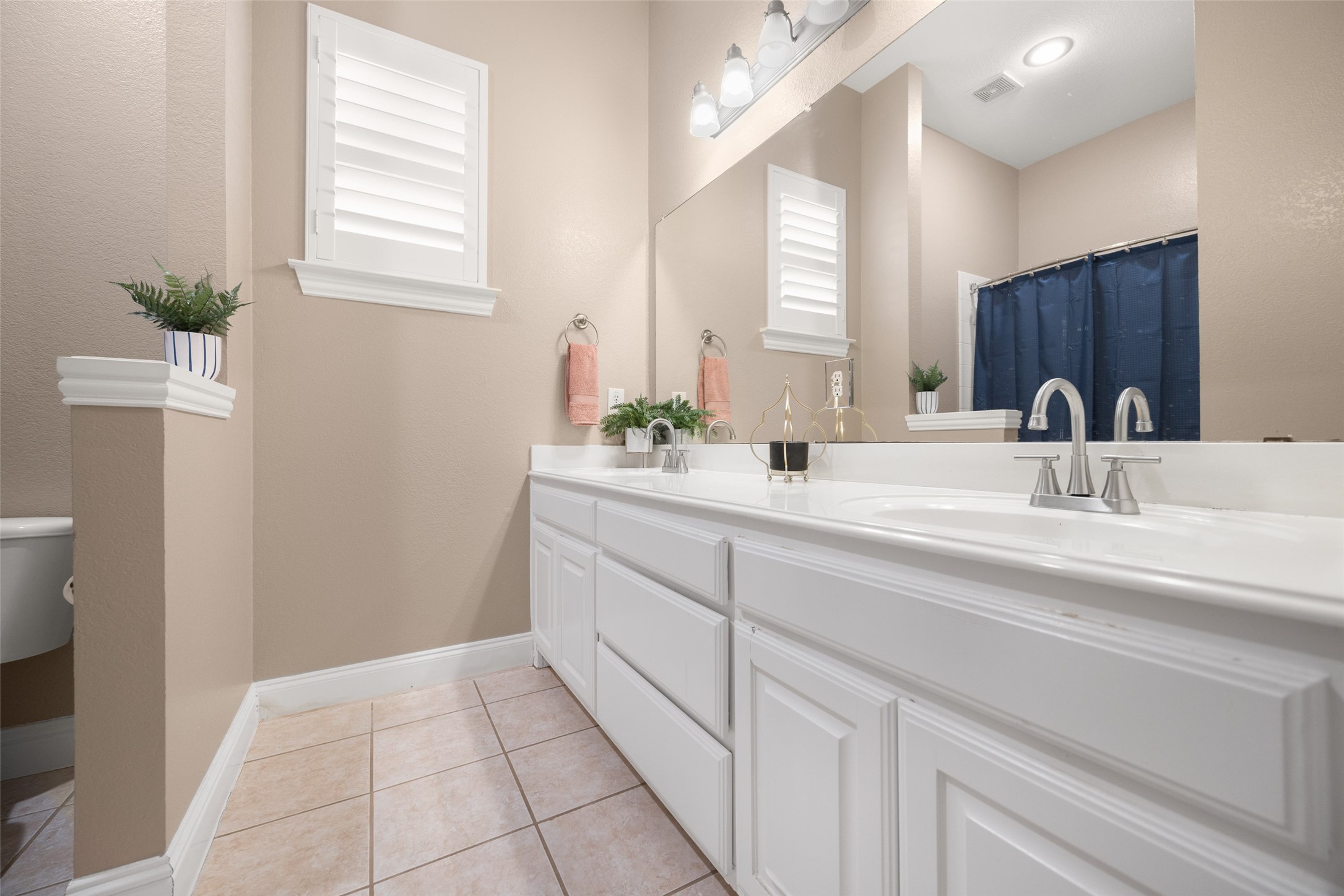 5603 Overton Drive Parker TX 75002
