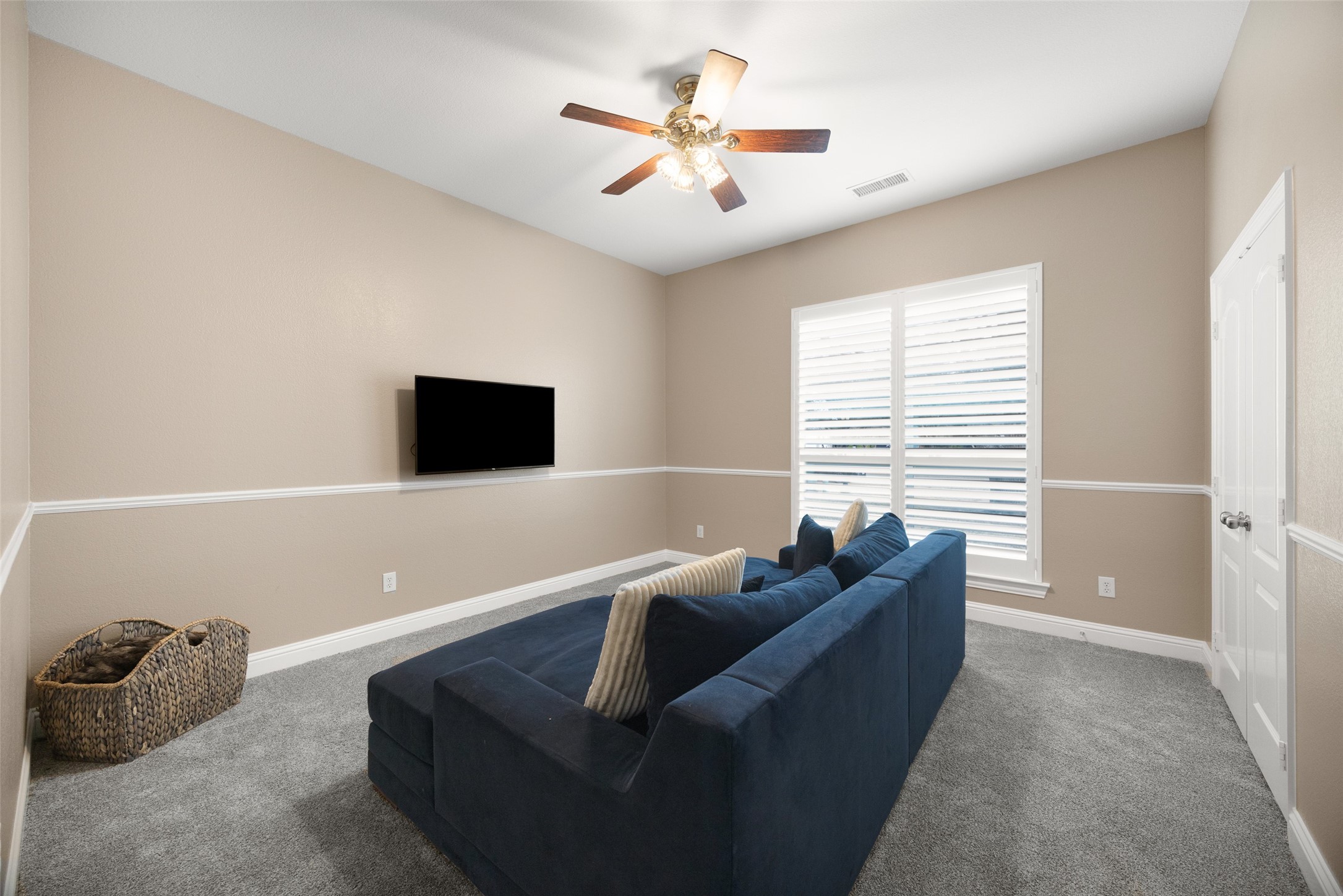 5603 Overton Drive Parker TX 75002