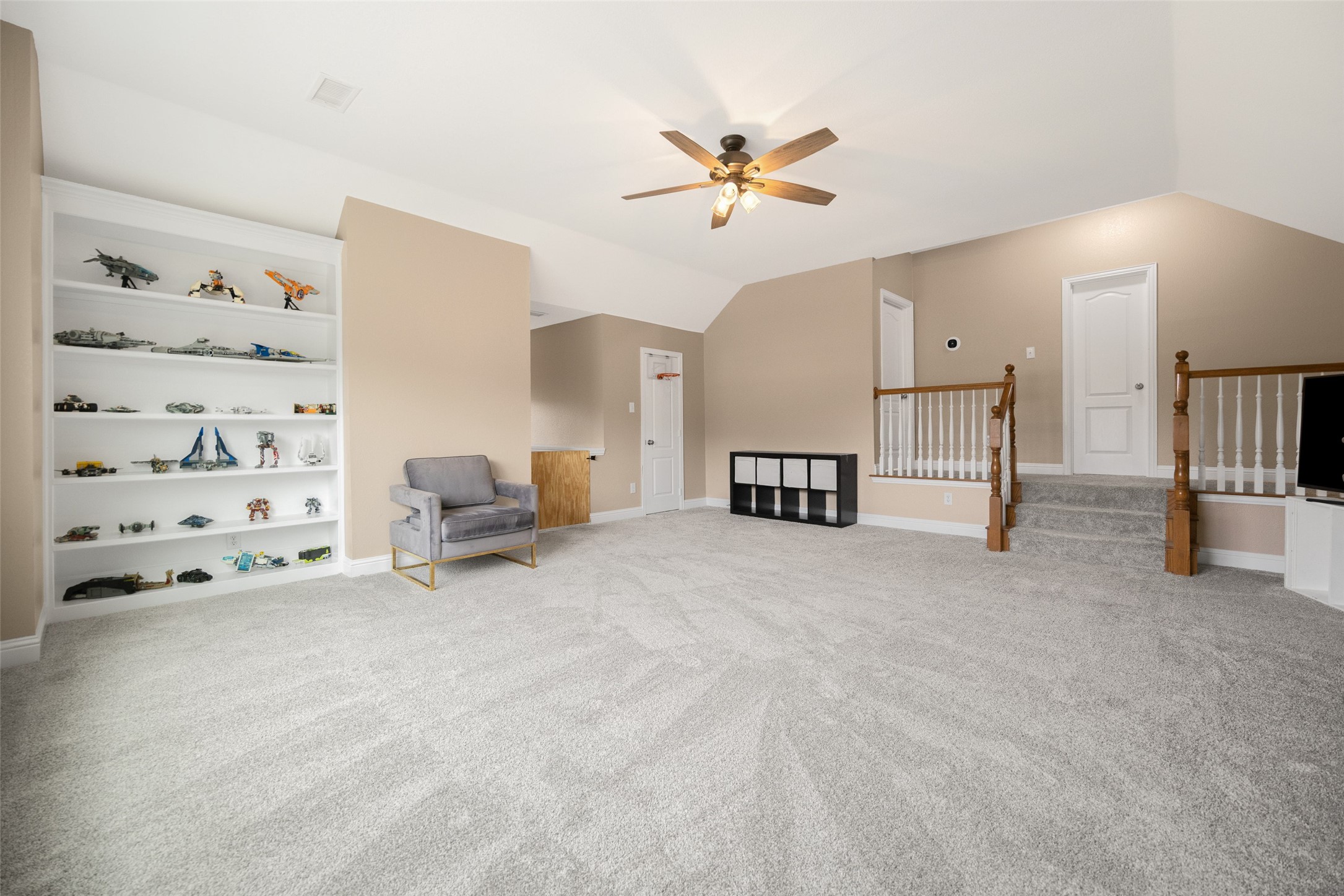 5603 Overton Drive Parker TX 75002