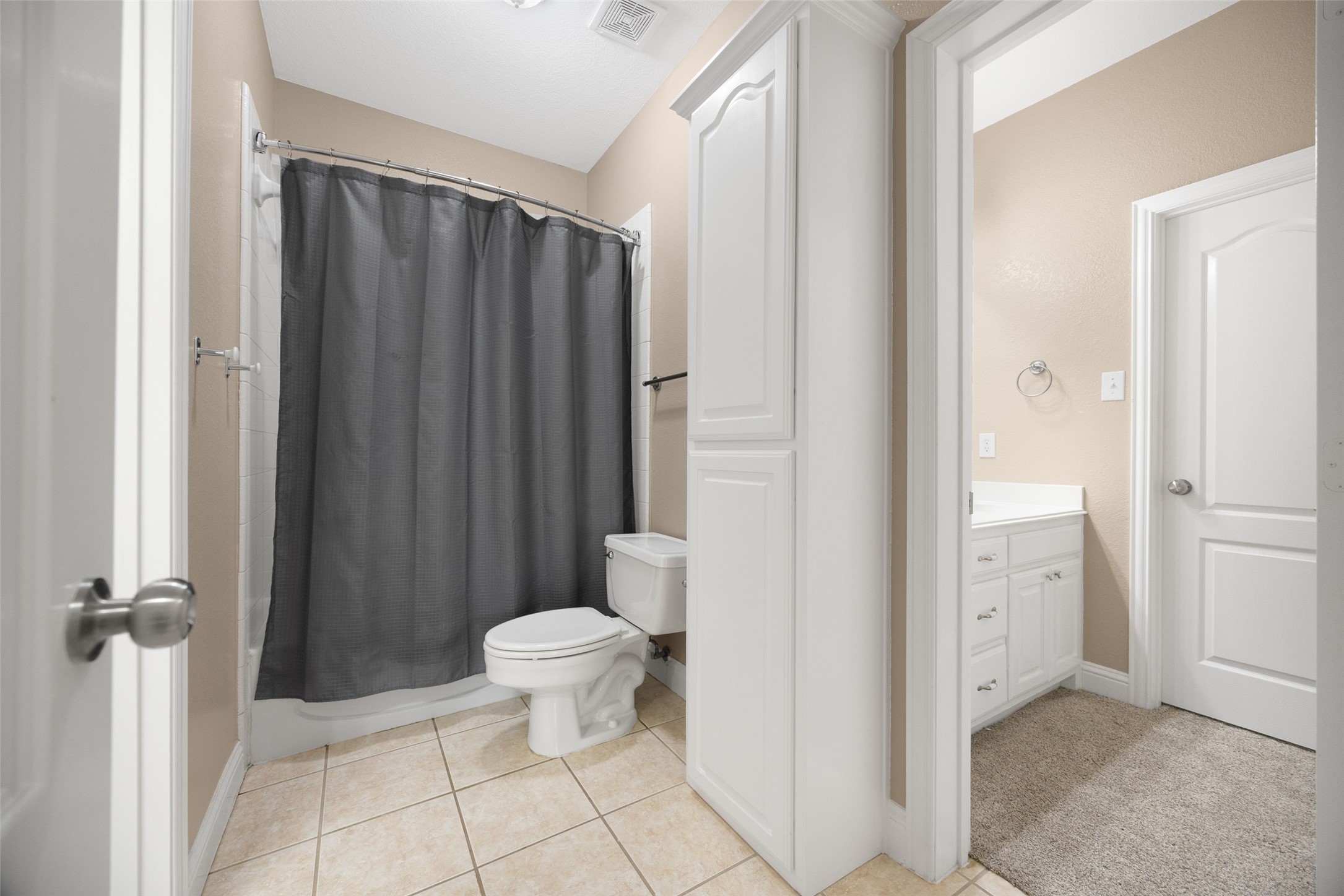 5603 Overton Drive Parker TX 75002
