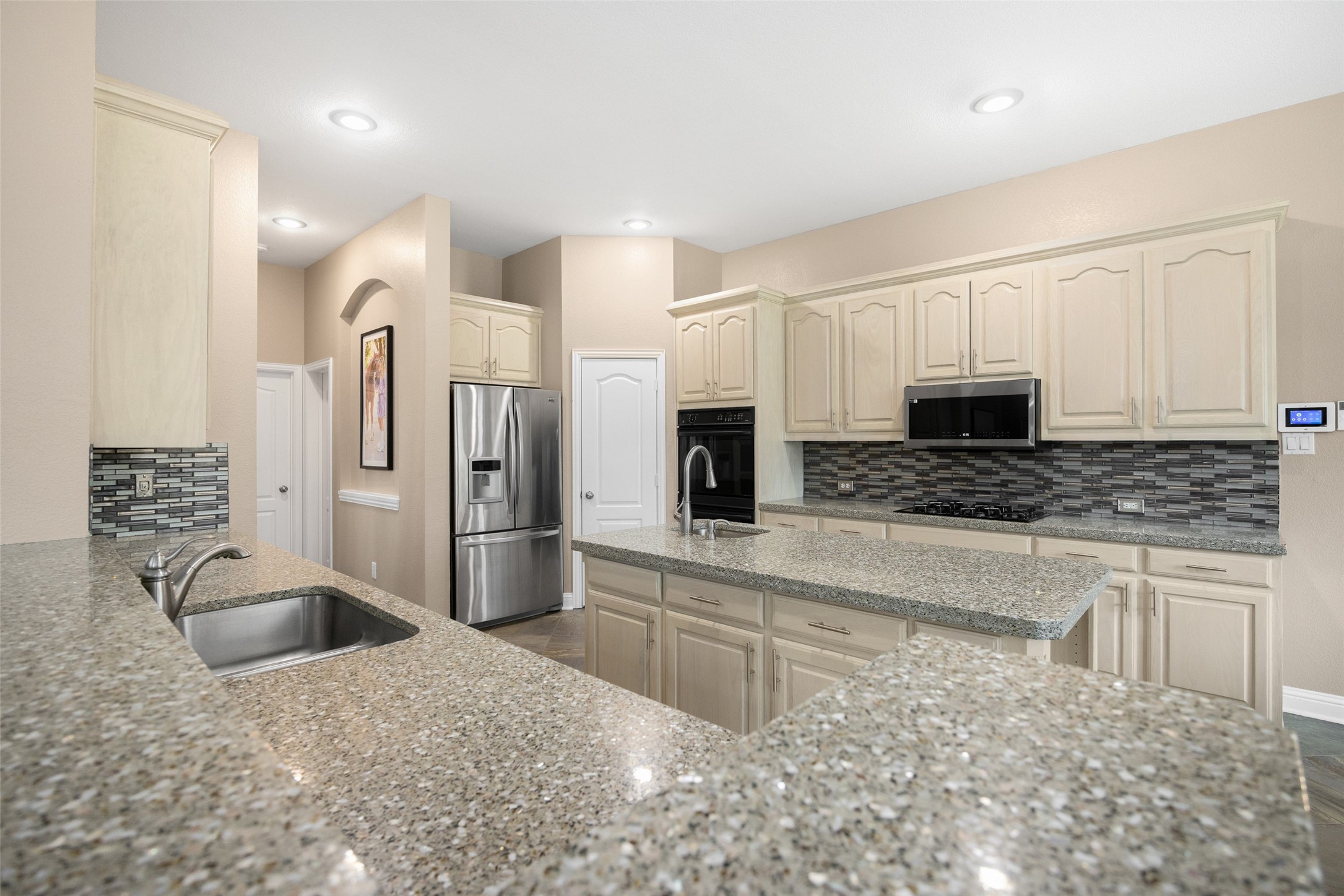 5603 Overton Drive Parker TX 75002