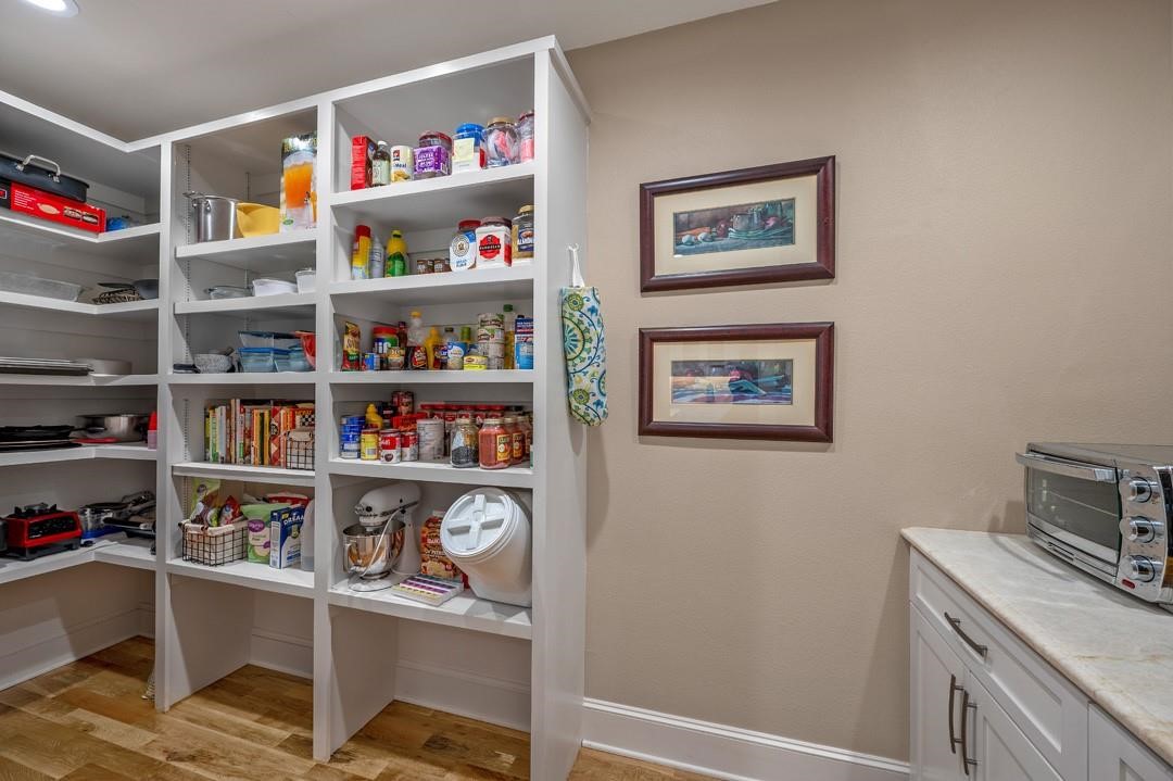210 Tananger Springs Drive Denison TX 75021