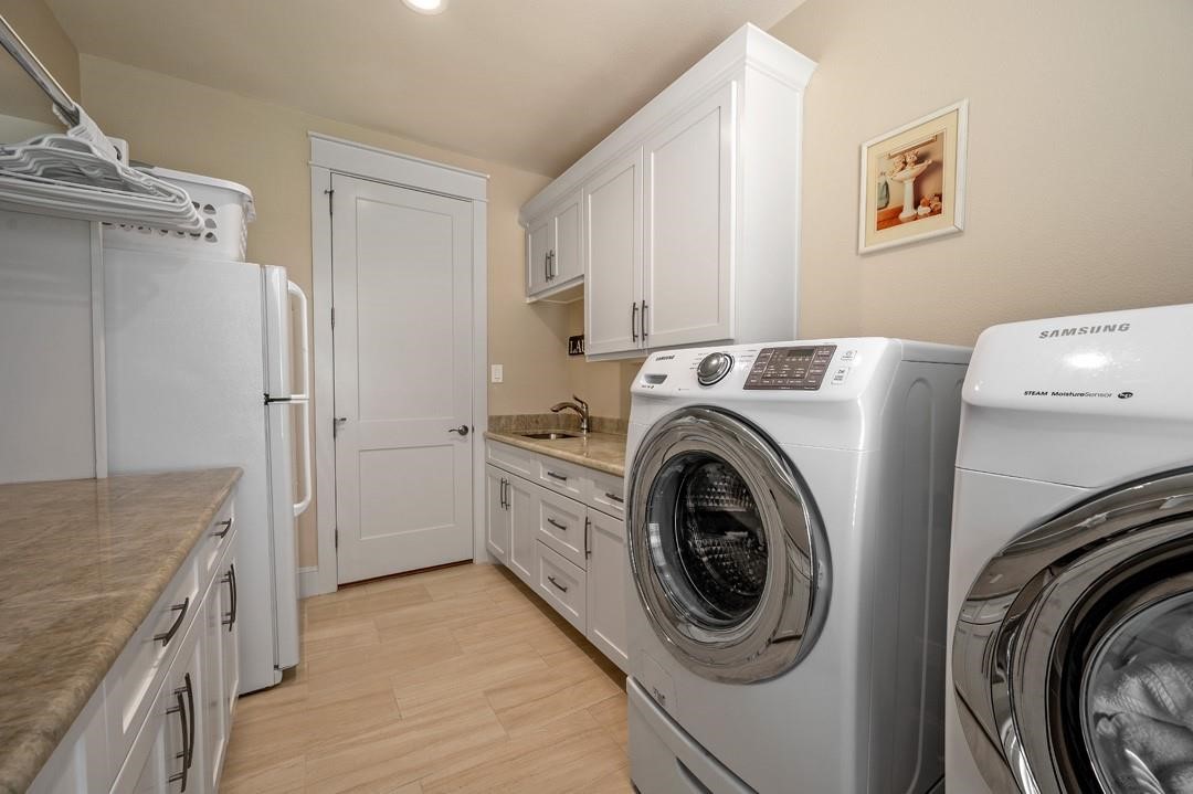 210 Tananger Springs Drive Denison TX 75021
