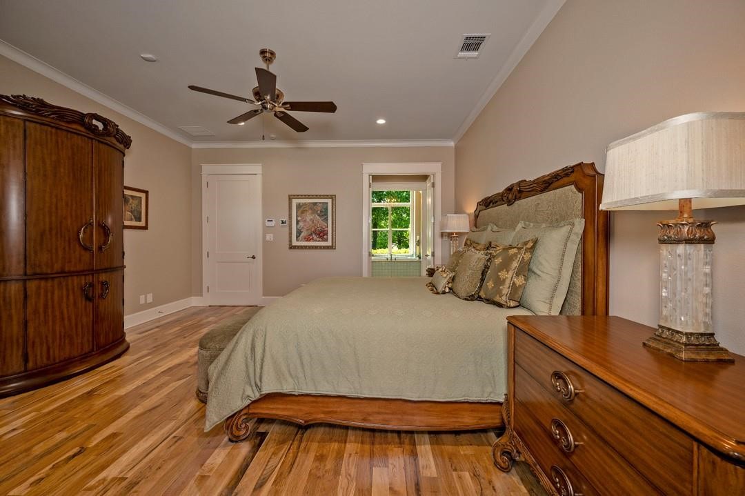 210 Tananger Springs Drive Denison TX 75021