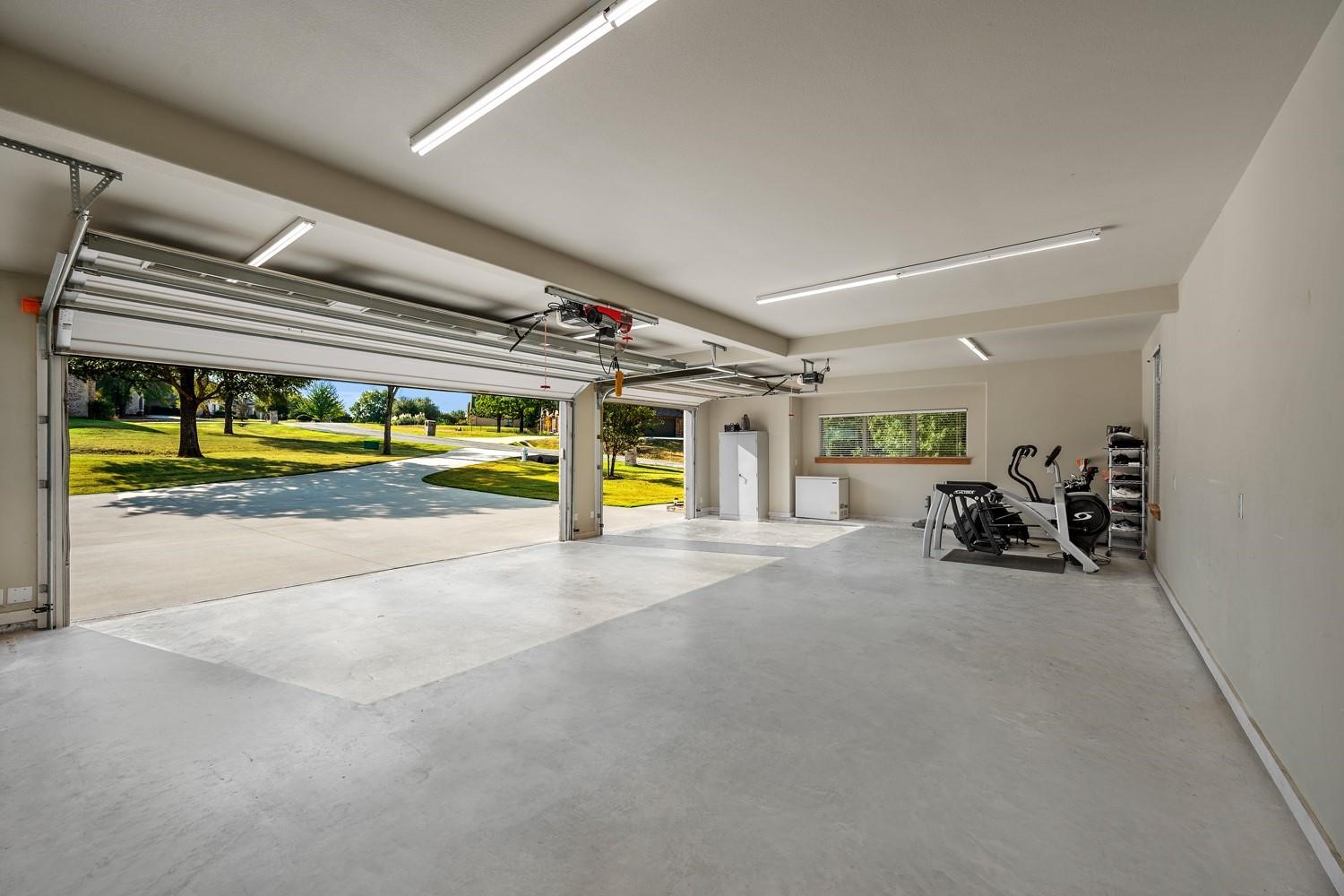 210 Tananger Springs Drive Denison TX 75021