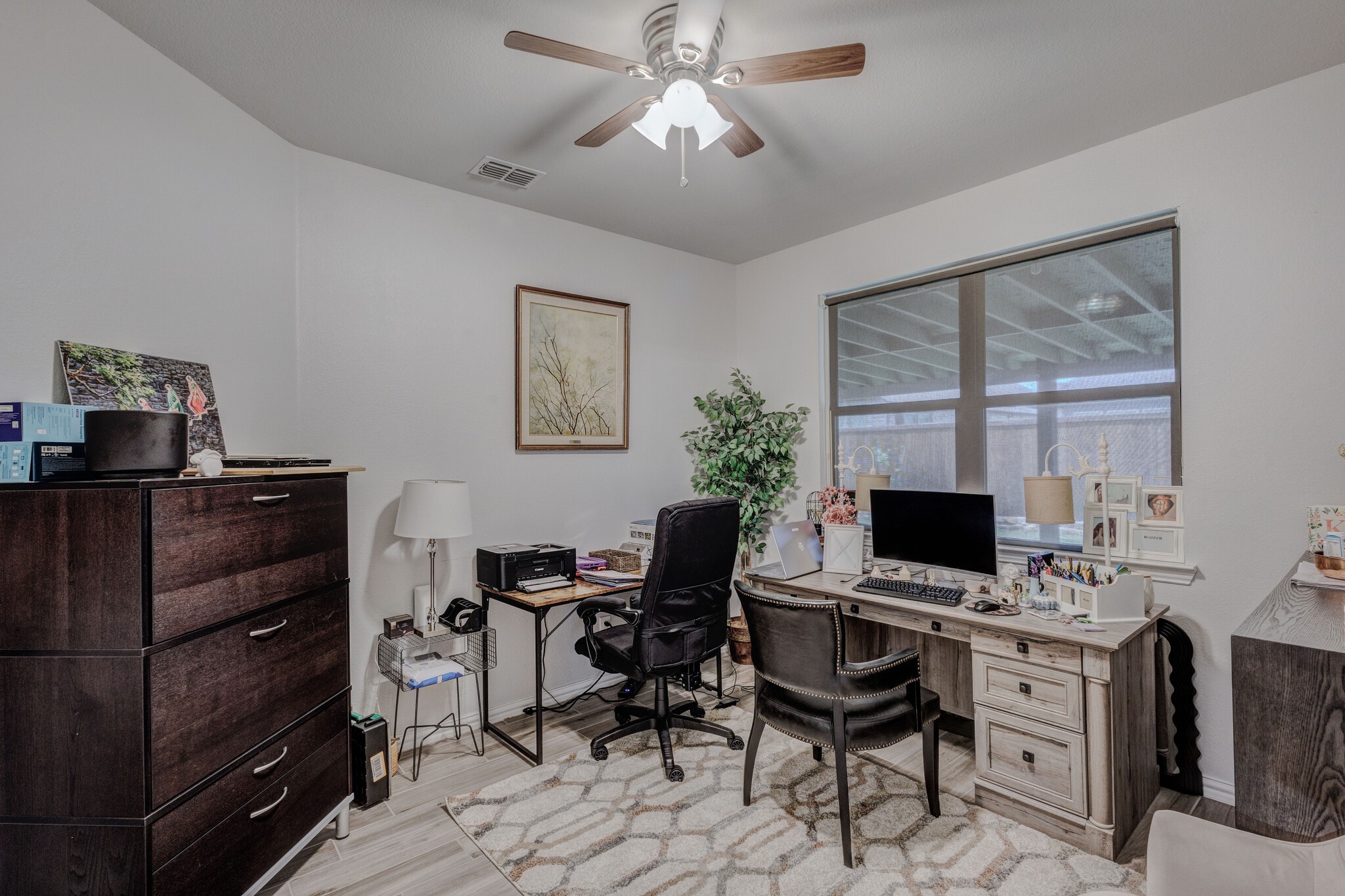 2817 Stallion Trail Way Aubrey TX 76227