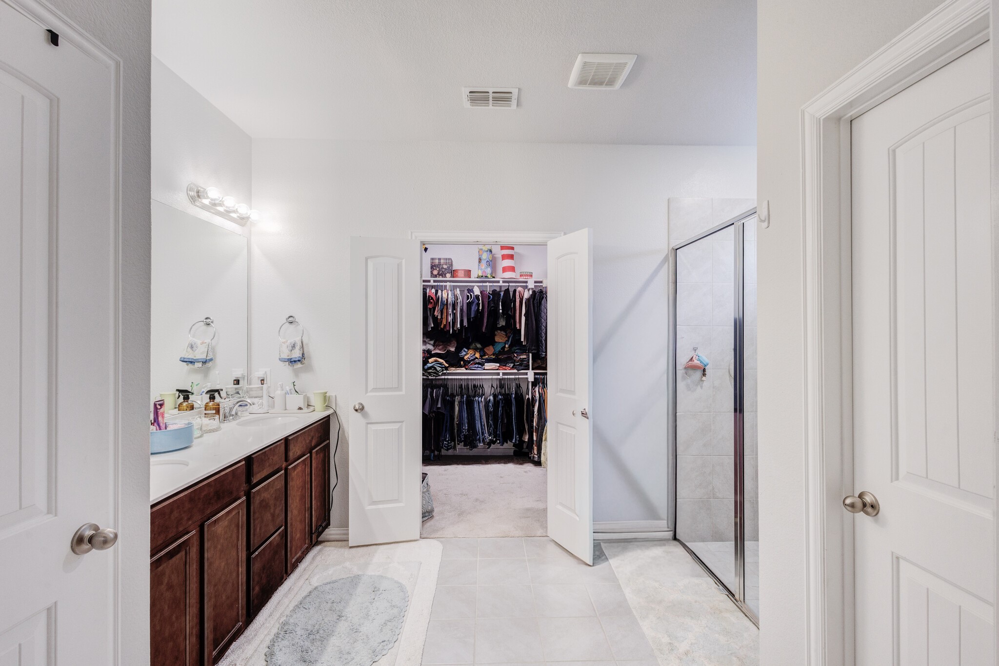 2817 Stallion Trail Way Aubrey TX 76227