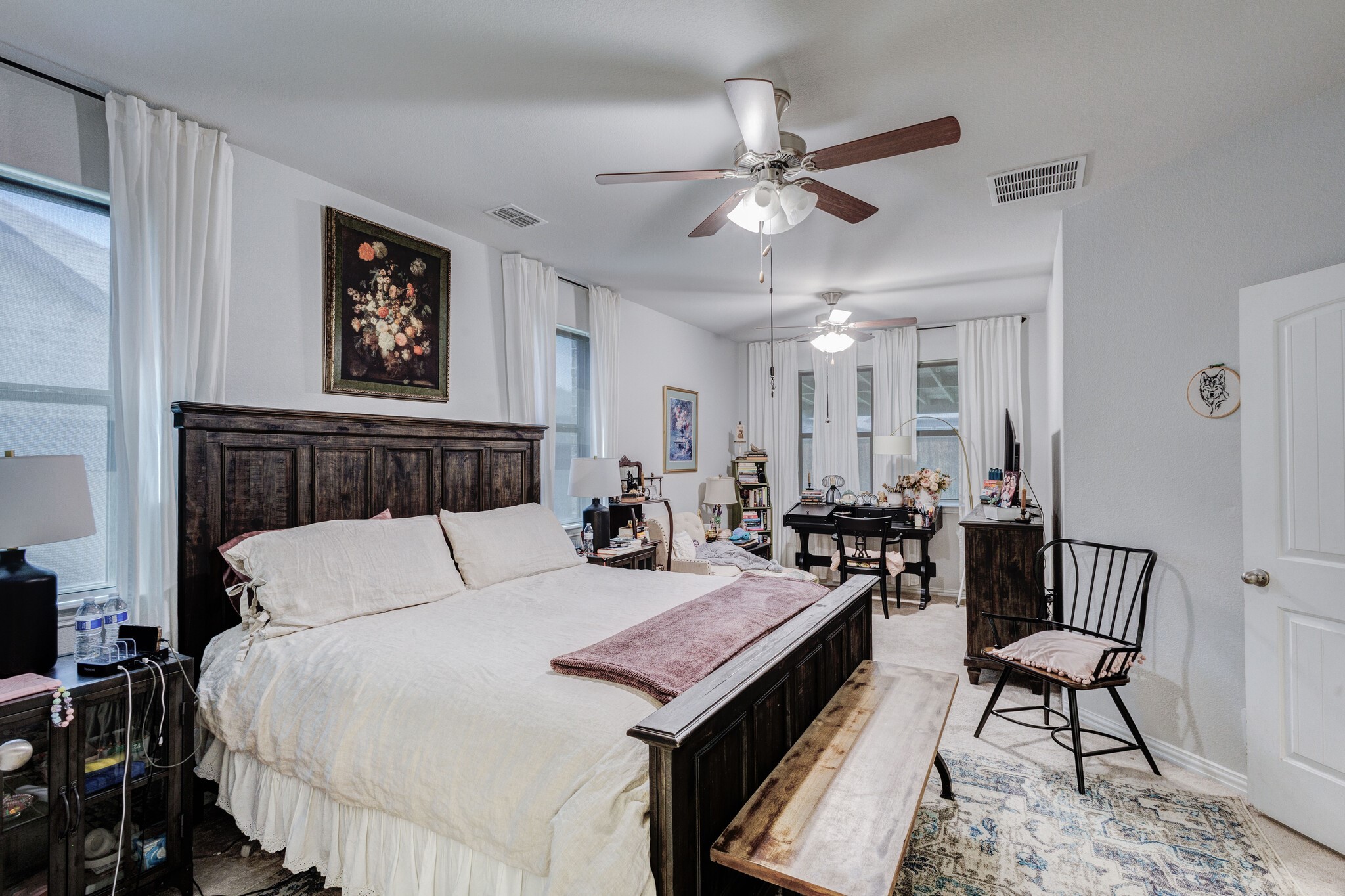 2817 Stallion Trail Way Aubrey TX 76227