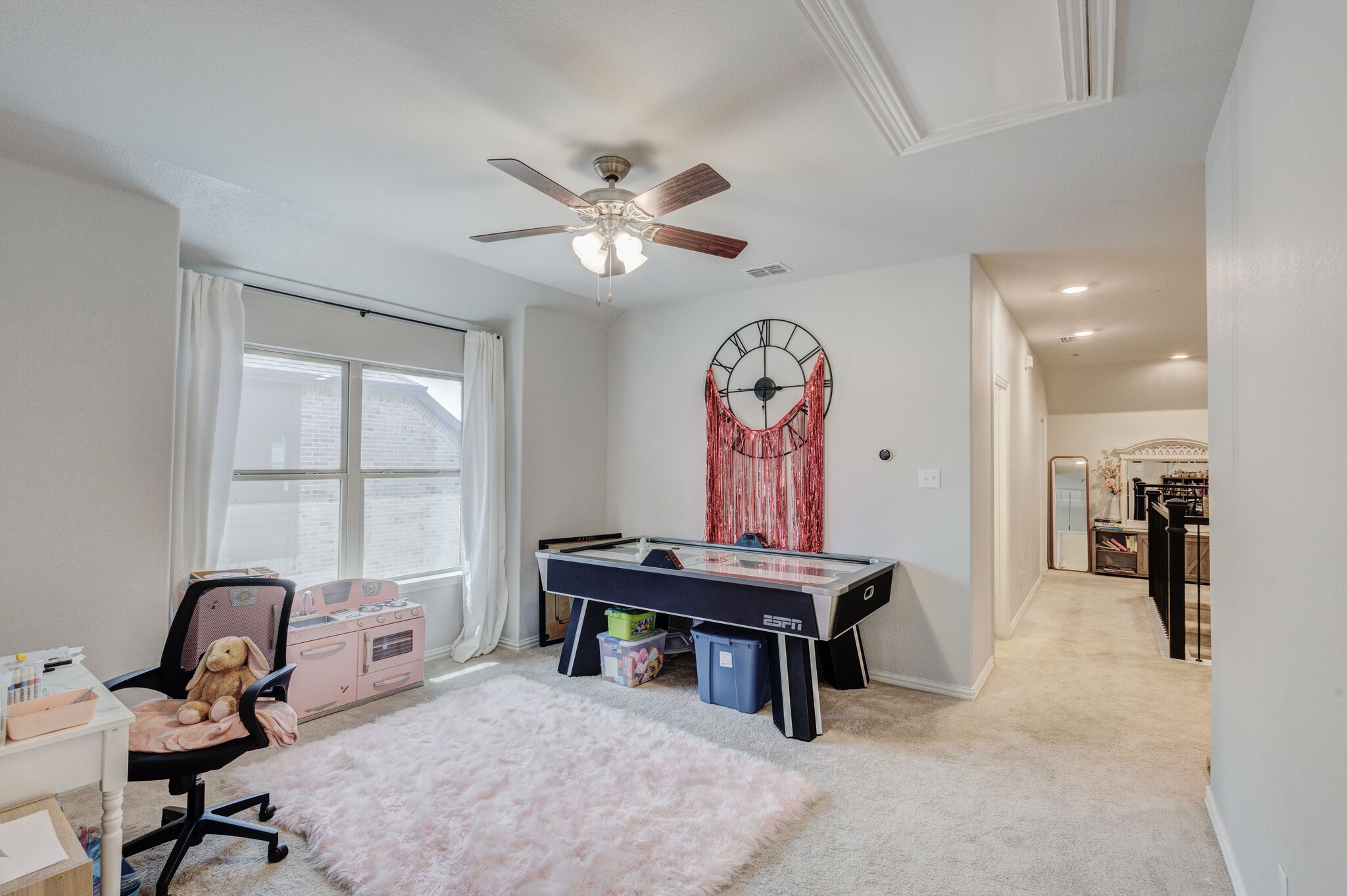 2817 Stallion Trail Way Aubrey TX 76227
