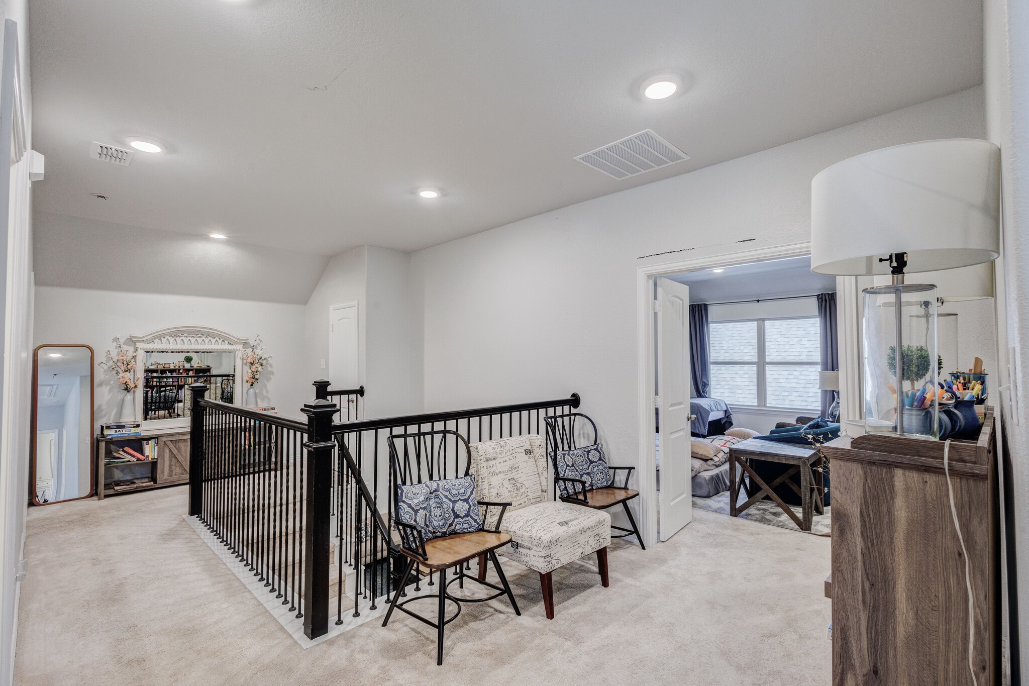 2817 Stallion Trail Way Aubrey TX 76227