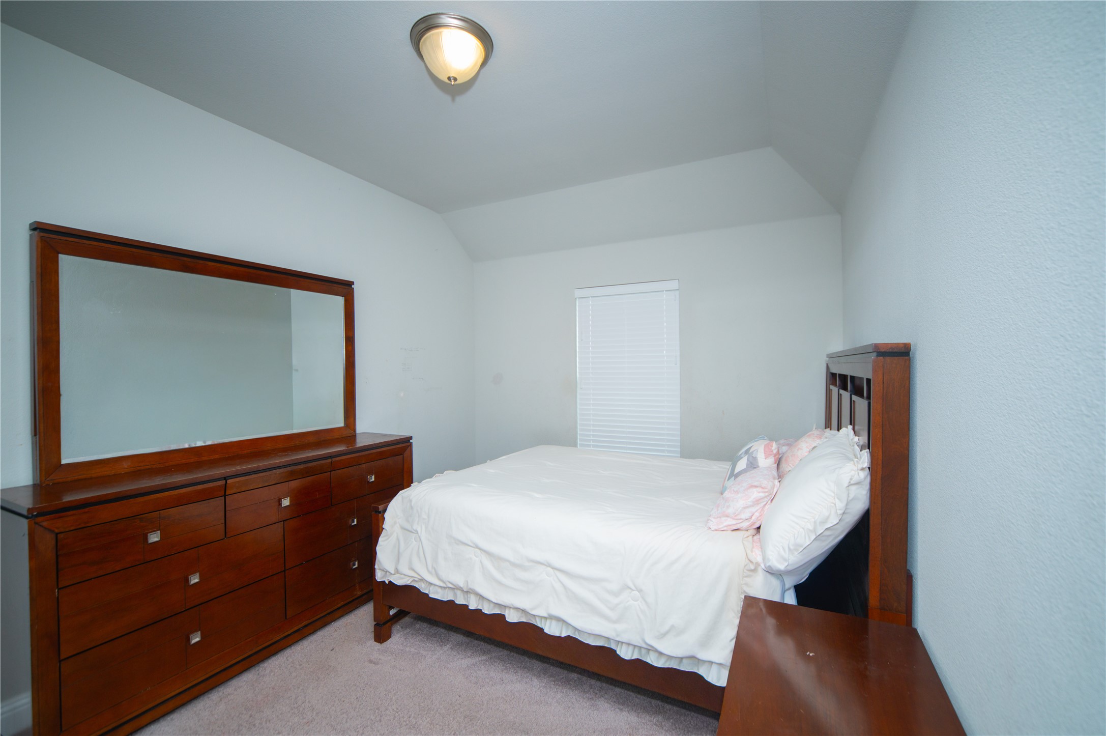 2363 Ambassador Court Heath TX 75126