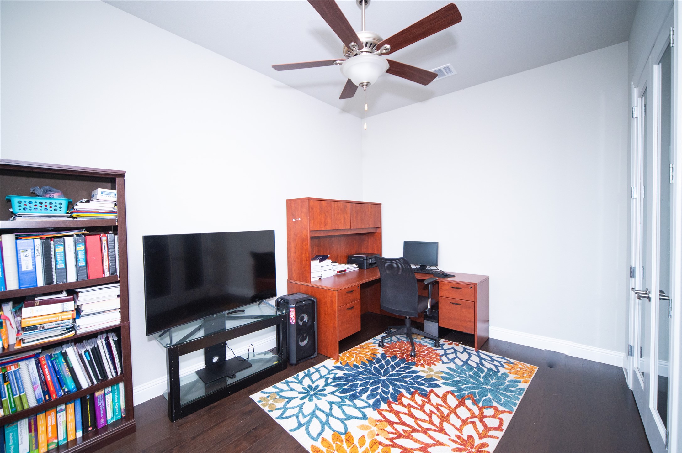 2363 Ambassador Court Heath TX 75126