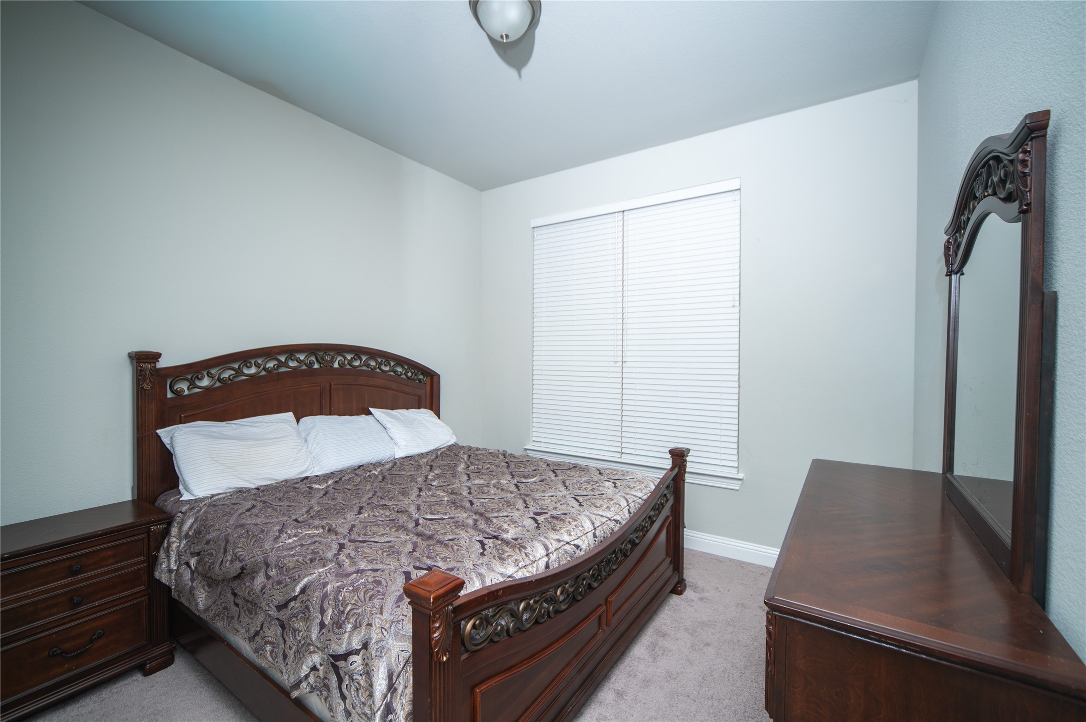2363 Ambassador Court Heath TX 75126