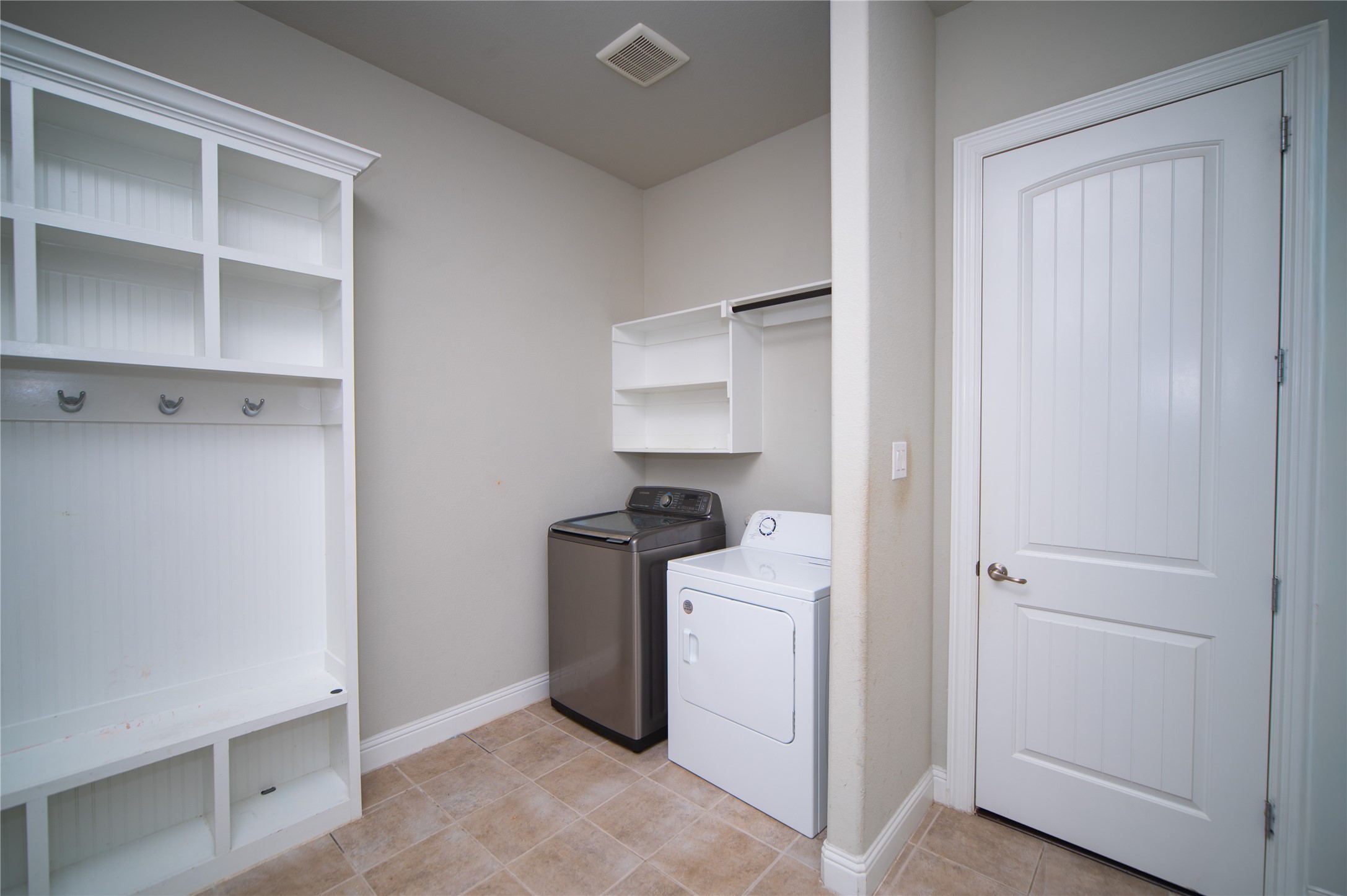 2363 Ambassador Court Heath TX 75126