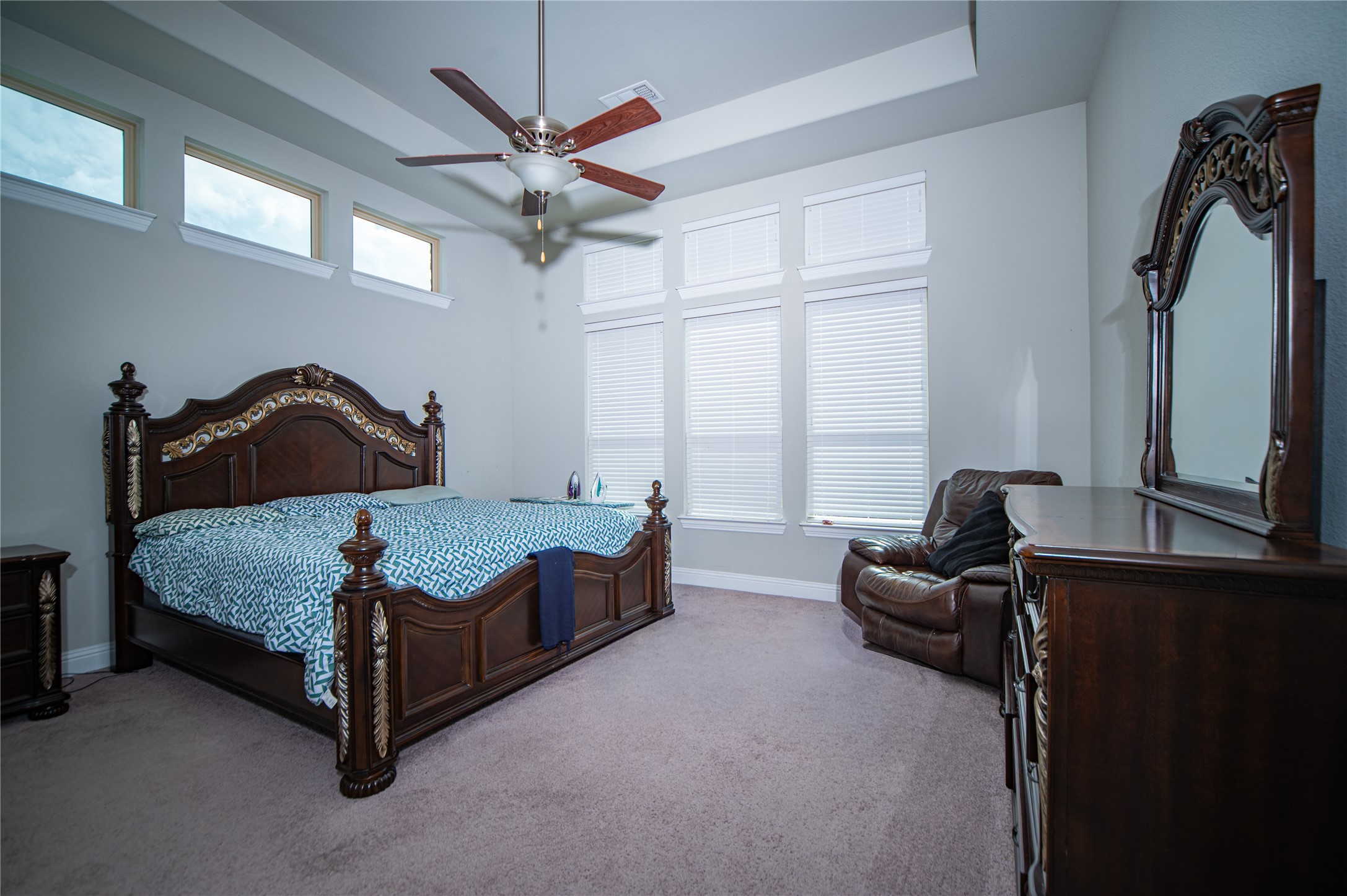 2363 Ambassador Court Heath TX 75126