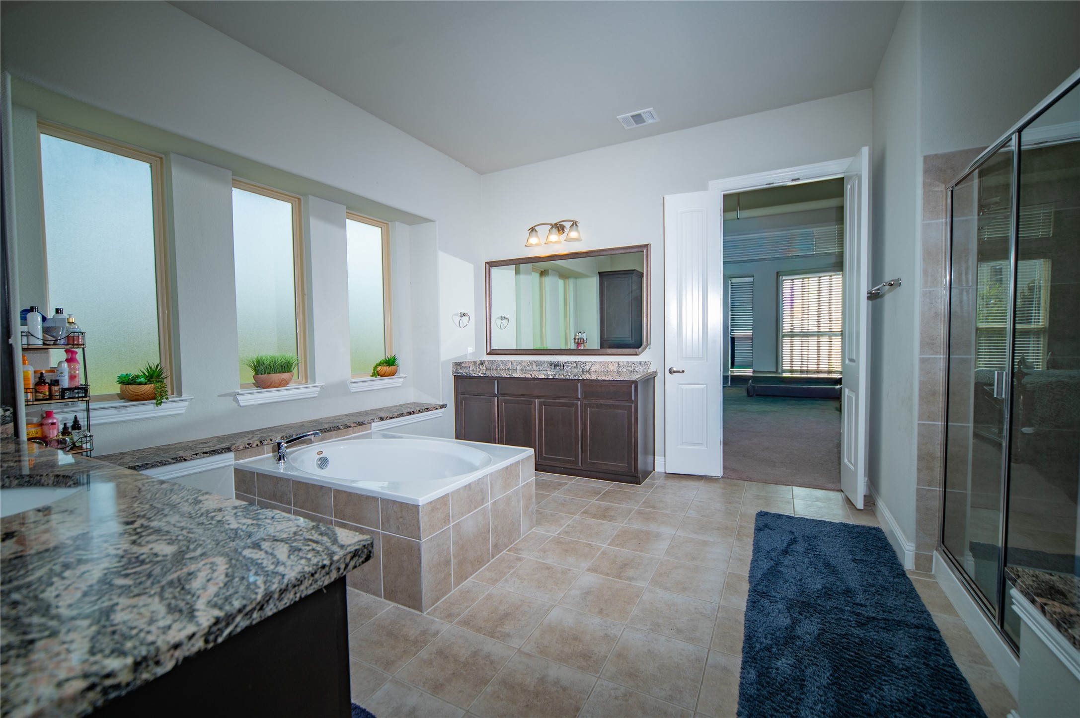 2363 Ambassador Court Heath TX 75126
