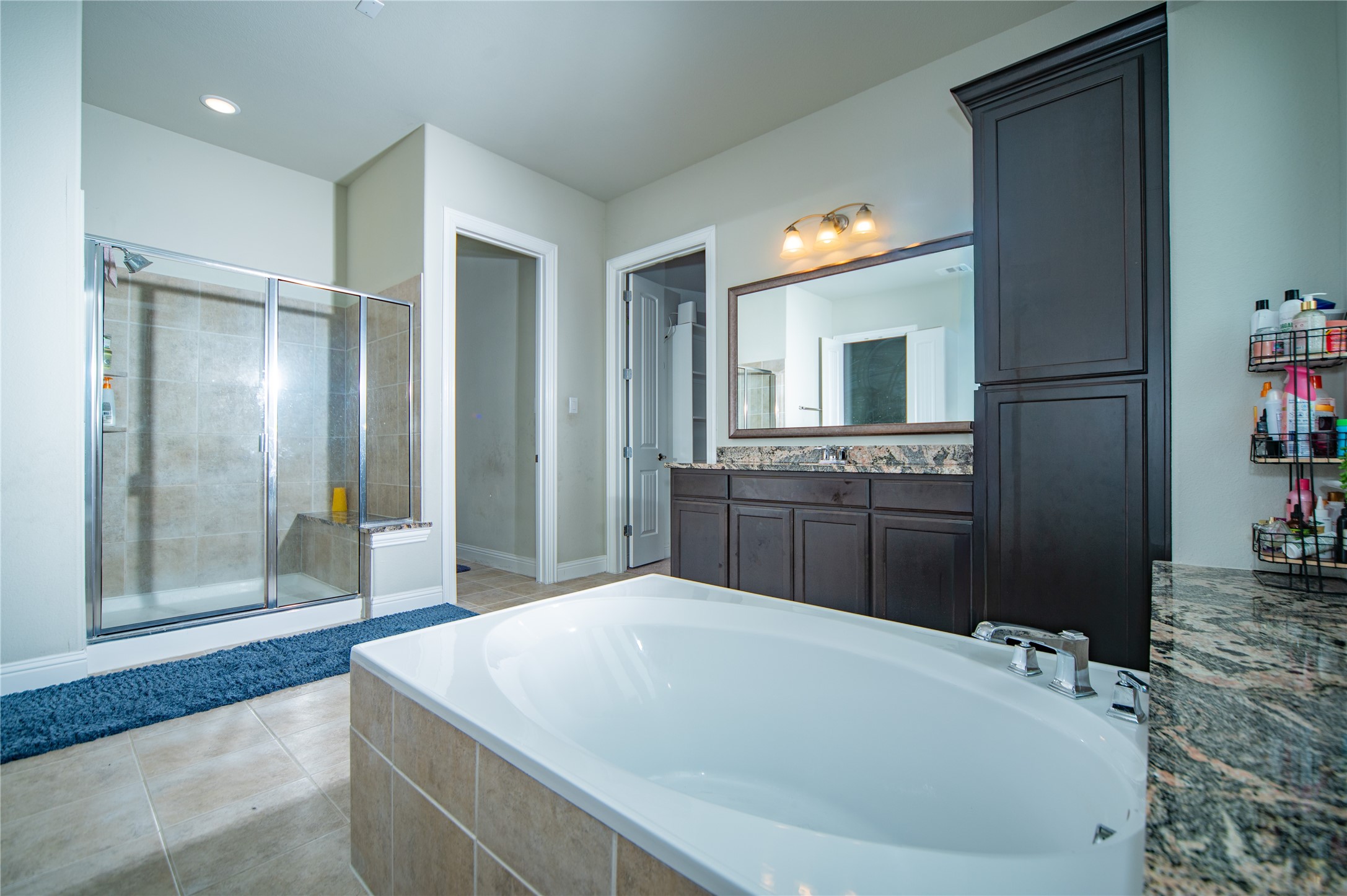 2363 Ambassador Court Heath TX 75126