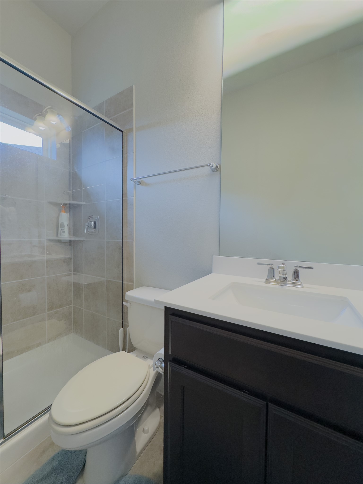 2363 Ambassador Court Heath TX 75126