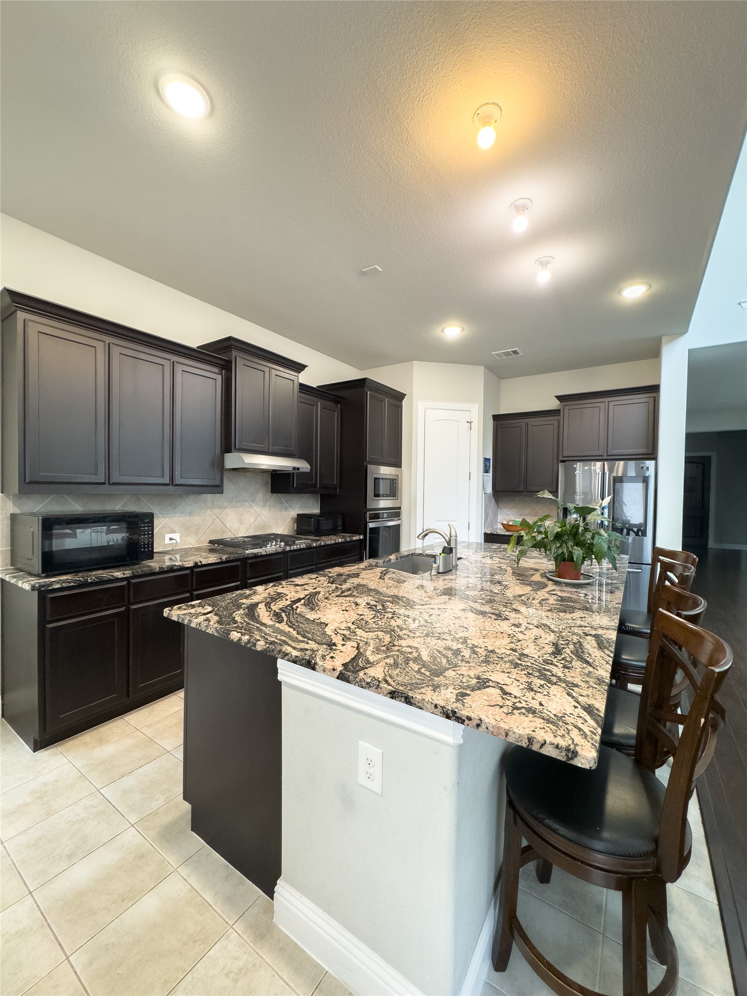 2363 Ambassador Court Heath TX 75126