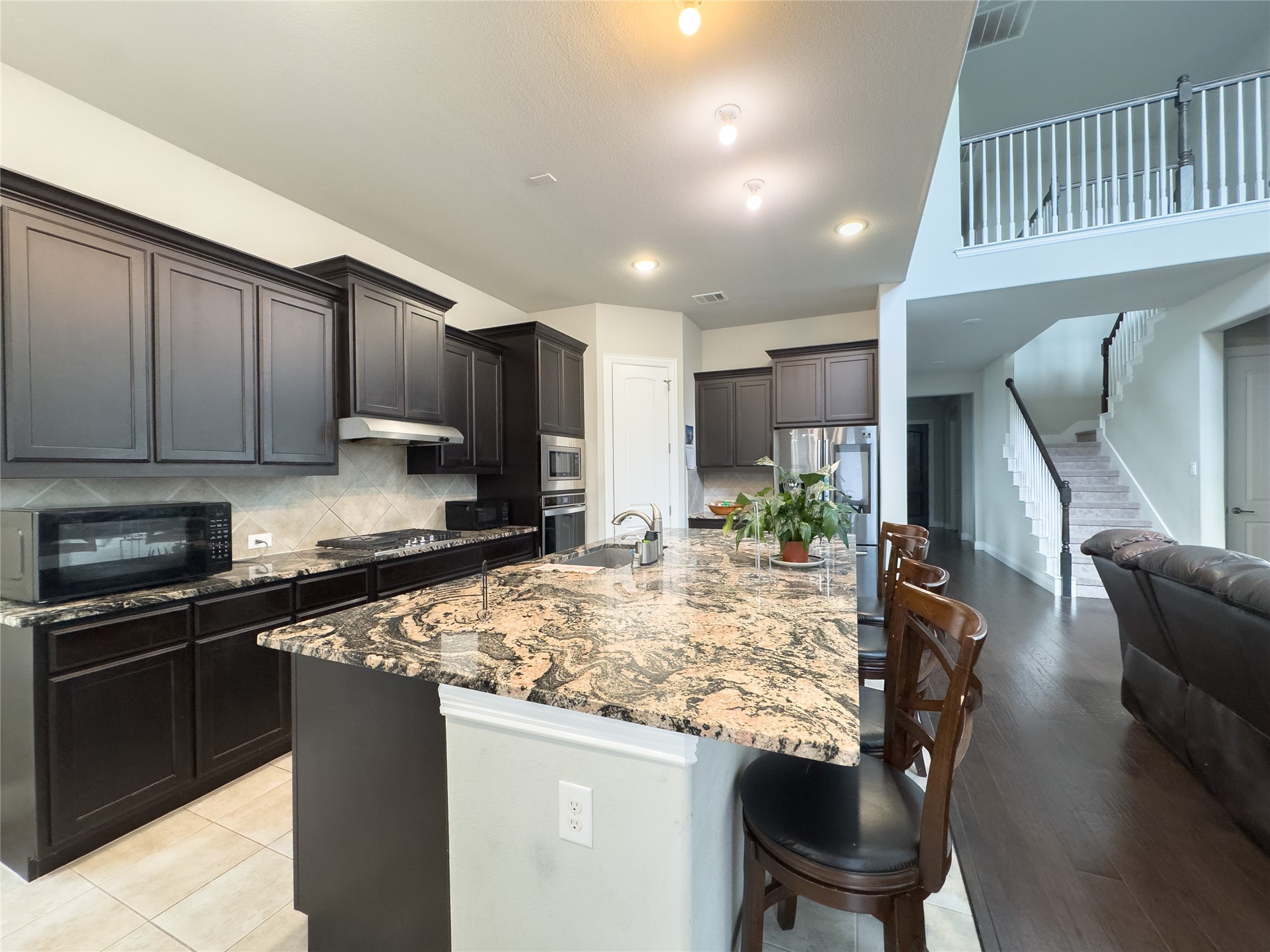 2363 Ambassador Court Heath TX 75126