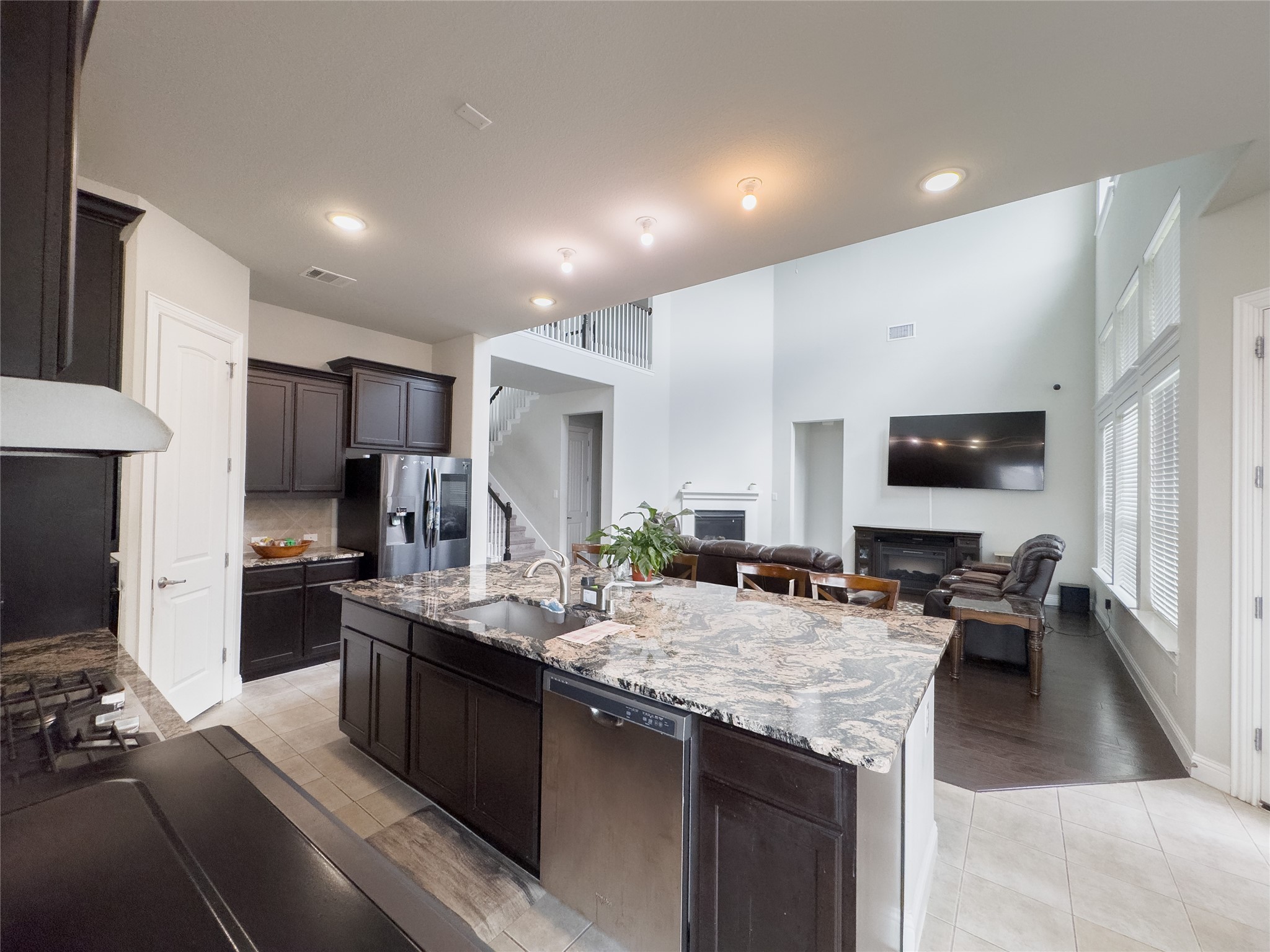 2363 Ambassador Court Heath TX 75126
