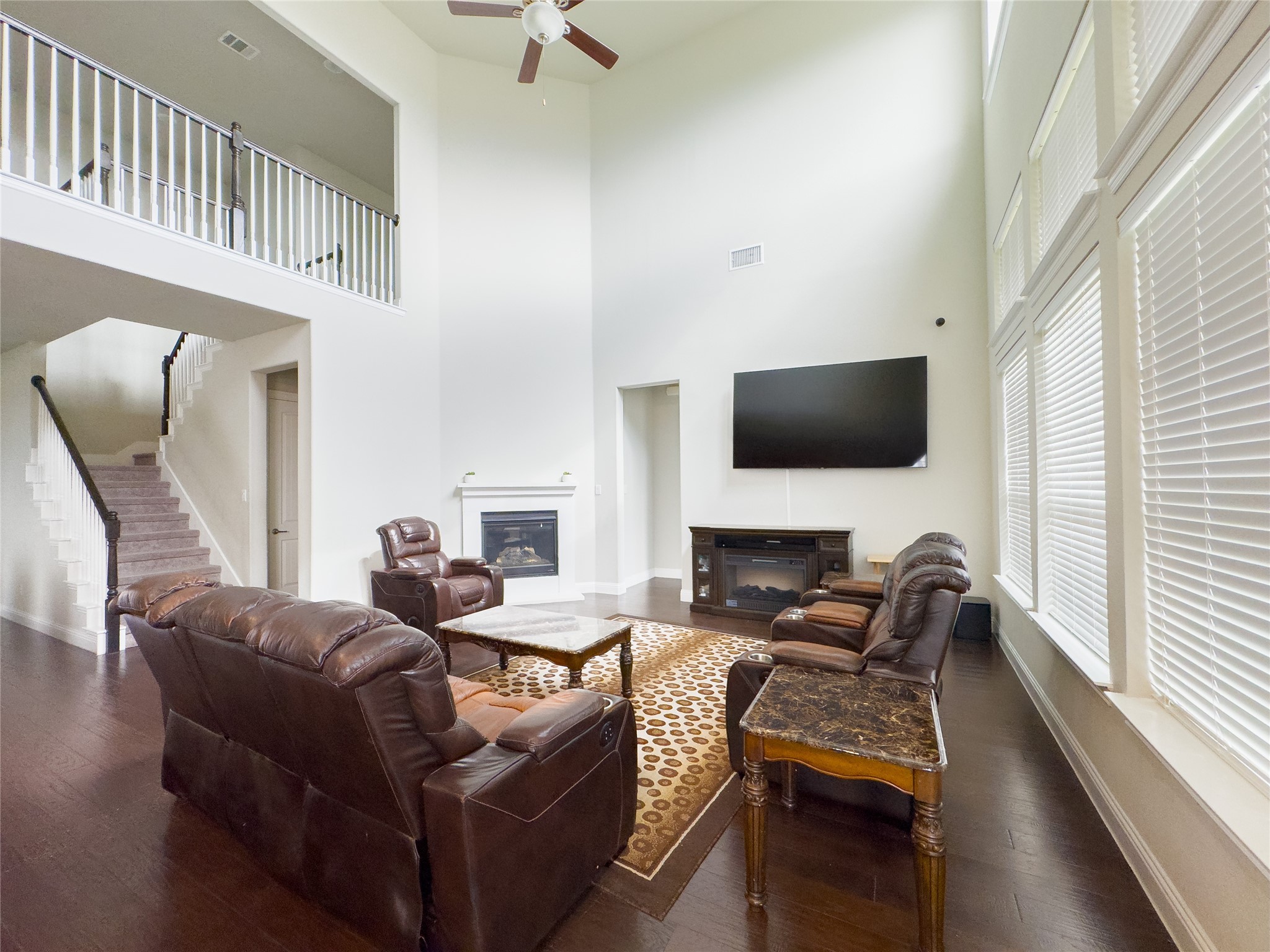 2363 Ambassador Court Heath TX 75126