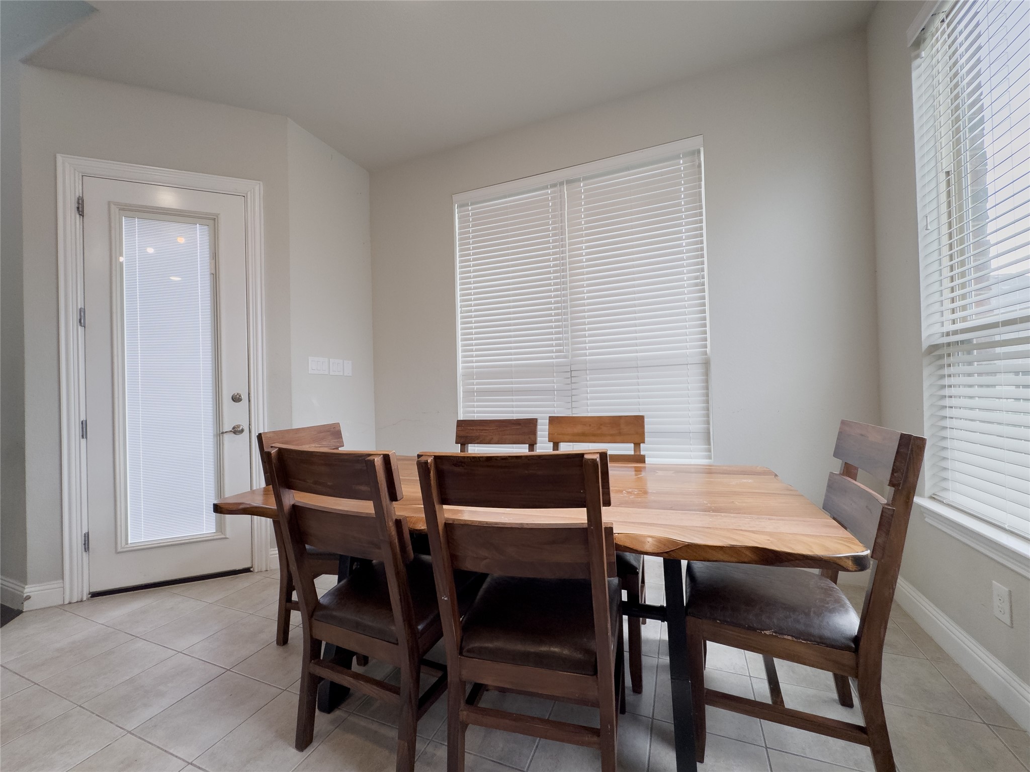 2363 Ambassador Court Heath TX 75126