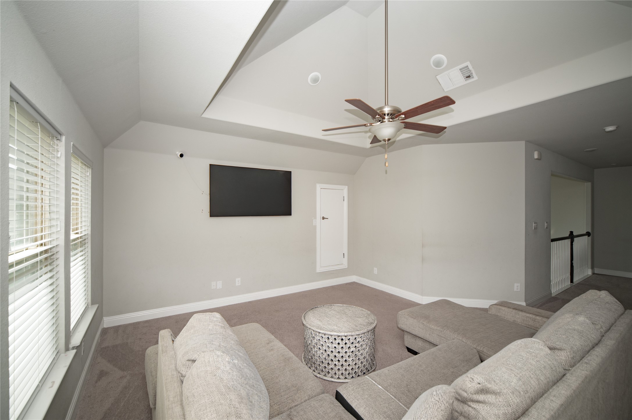 2363 Ambassador Court Heath TX 75126