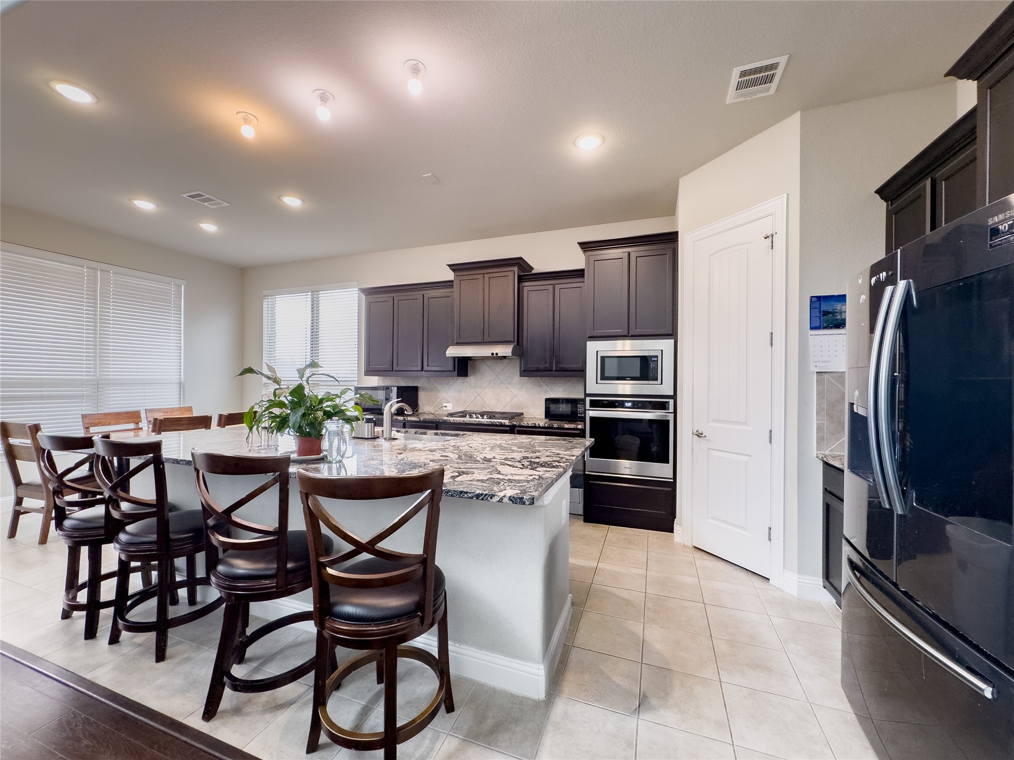 2363 Ambassador Court Heath TX 75126