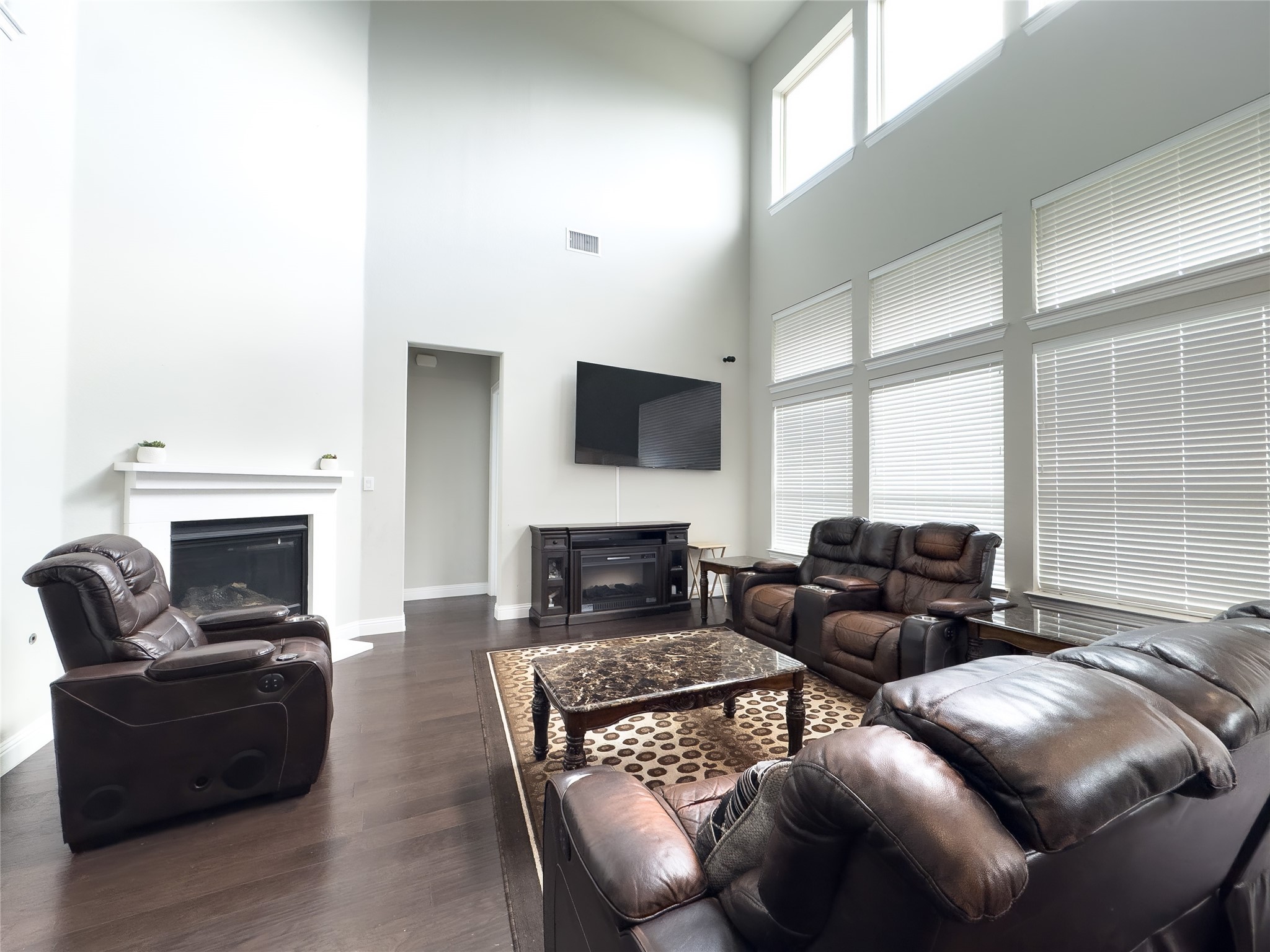 2363 Ambassador Court Heath TX 75126