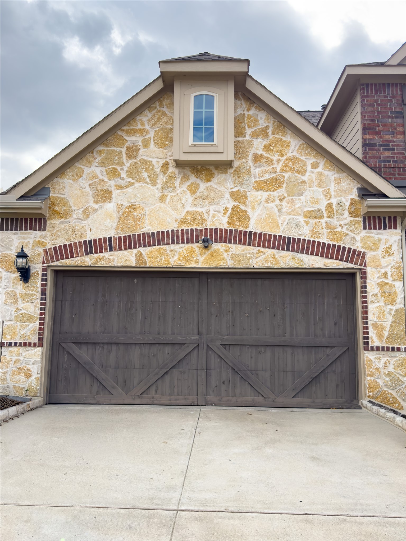 2363 Ambassador Court Heath TX 75126